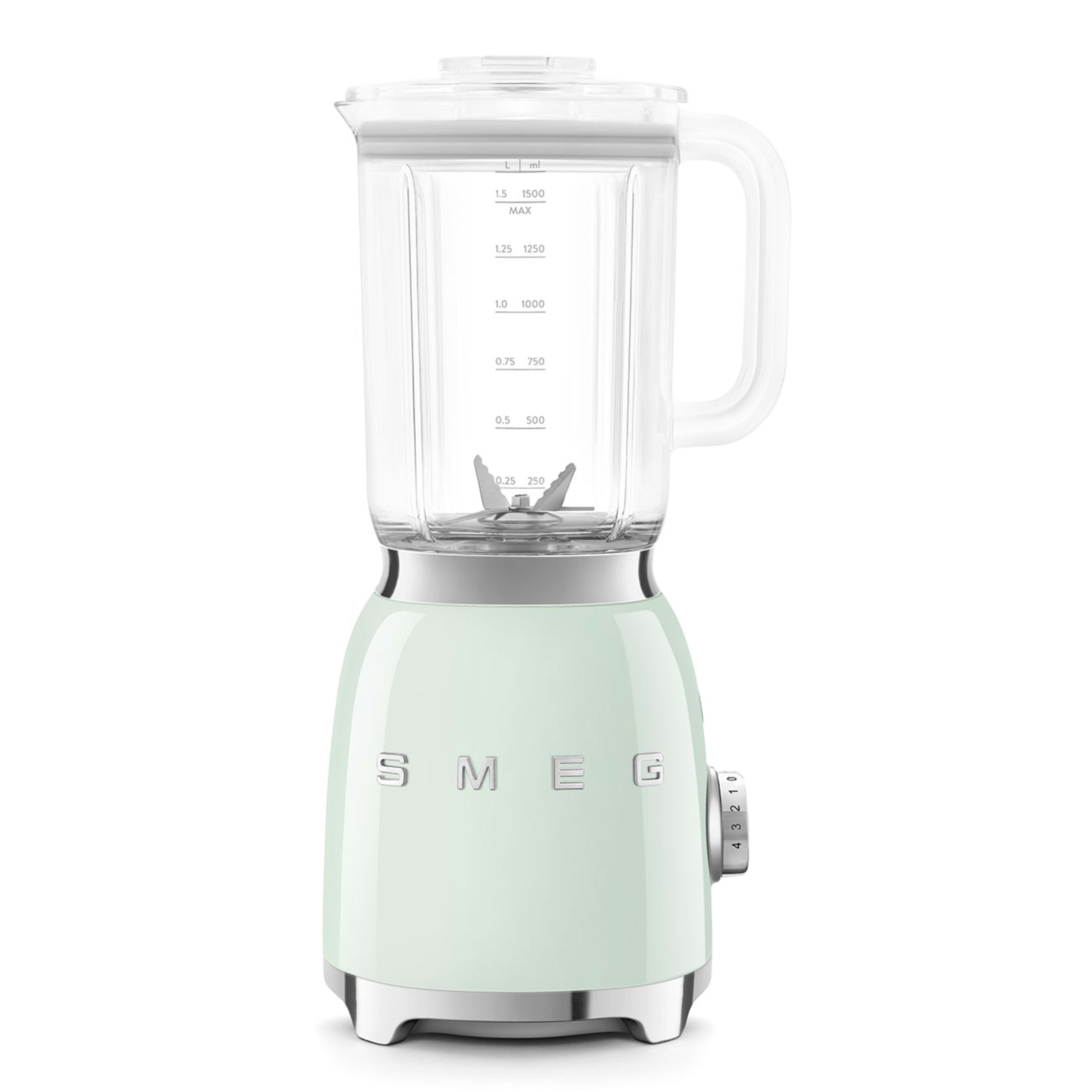 Smeg 50's Style BLF03 Blender - product image 33