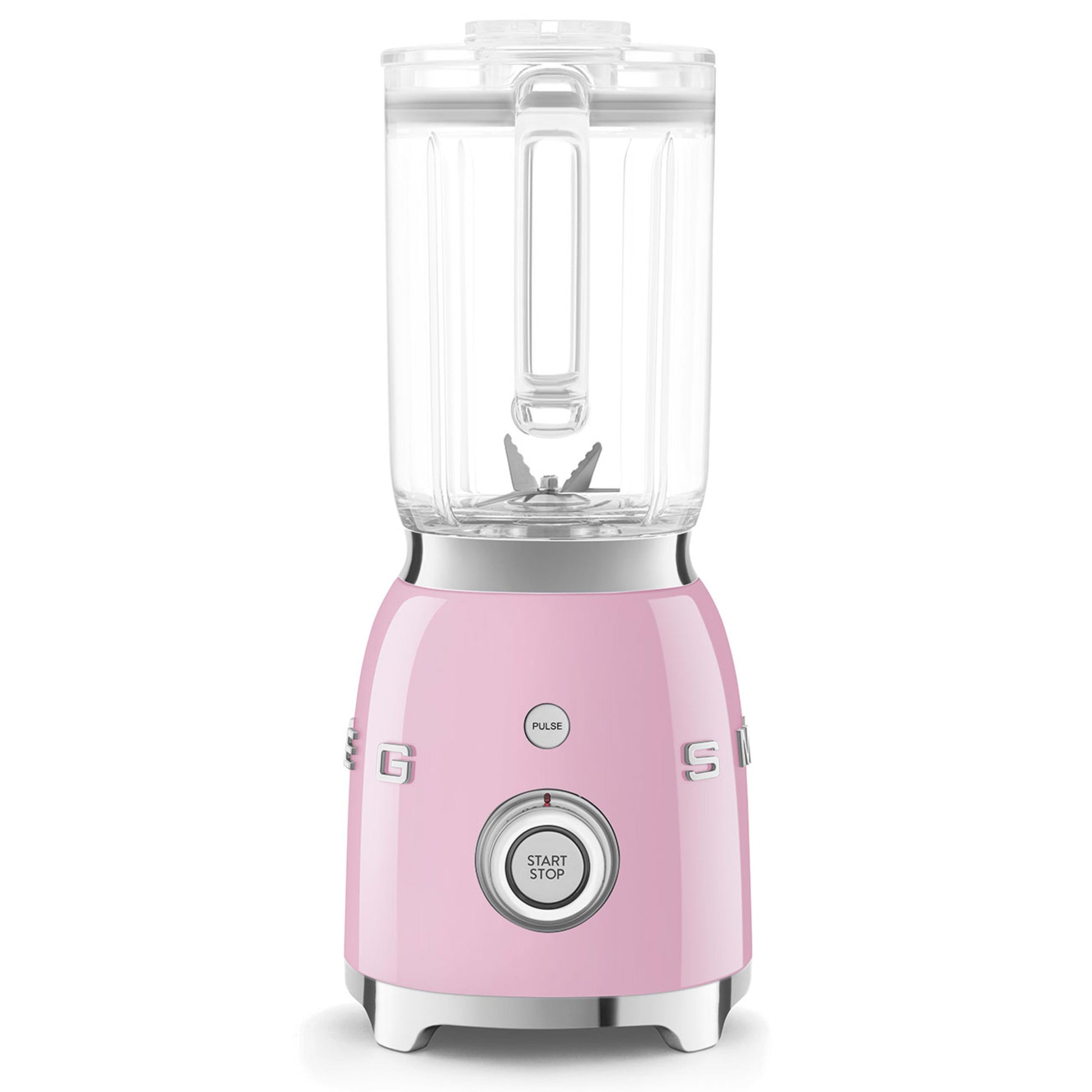 Smeg 50's Style BLF03 Blender - product image 39