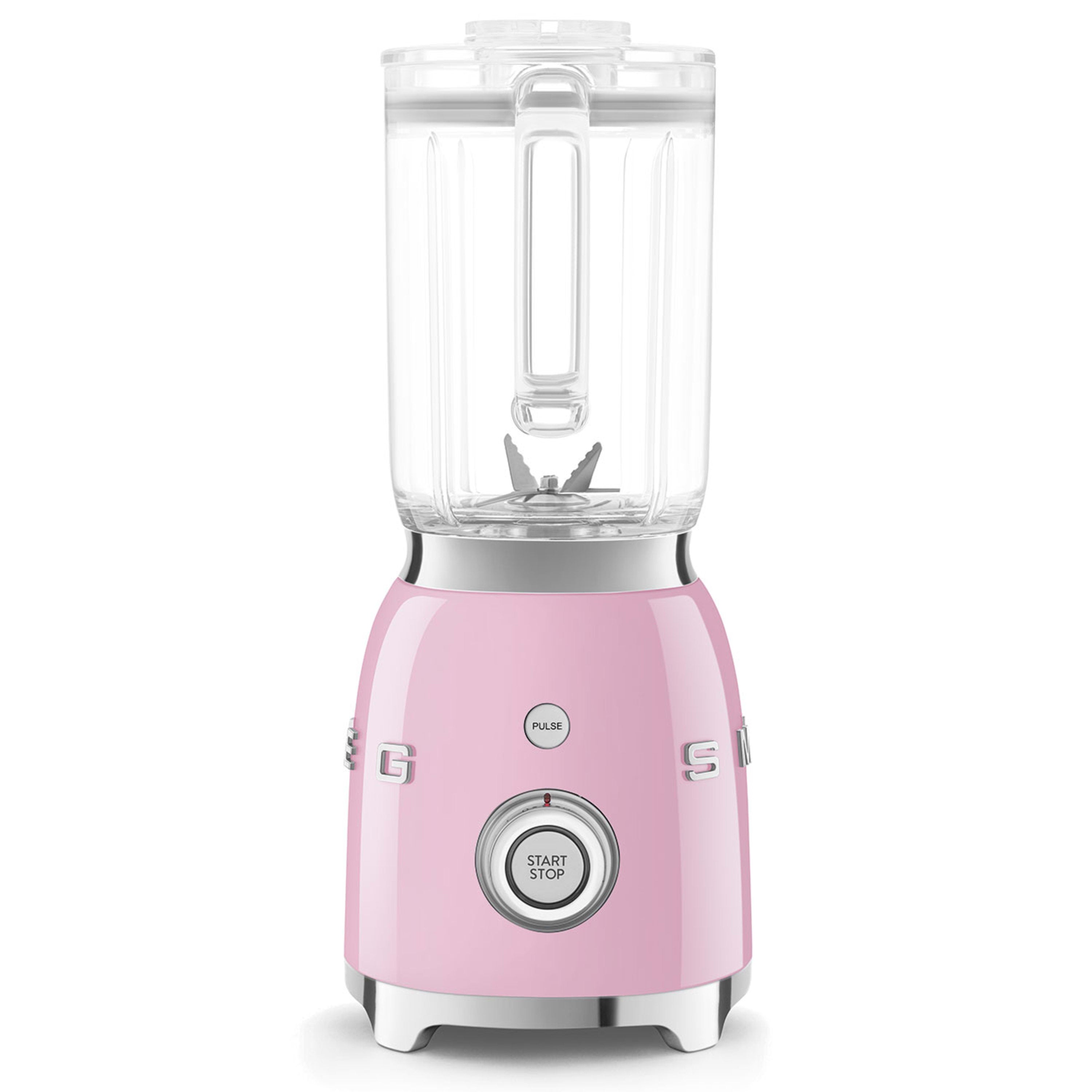 Smeg 50's Style BLF03 Blender - product image 39