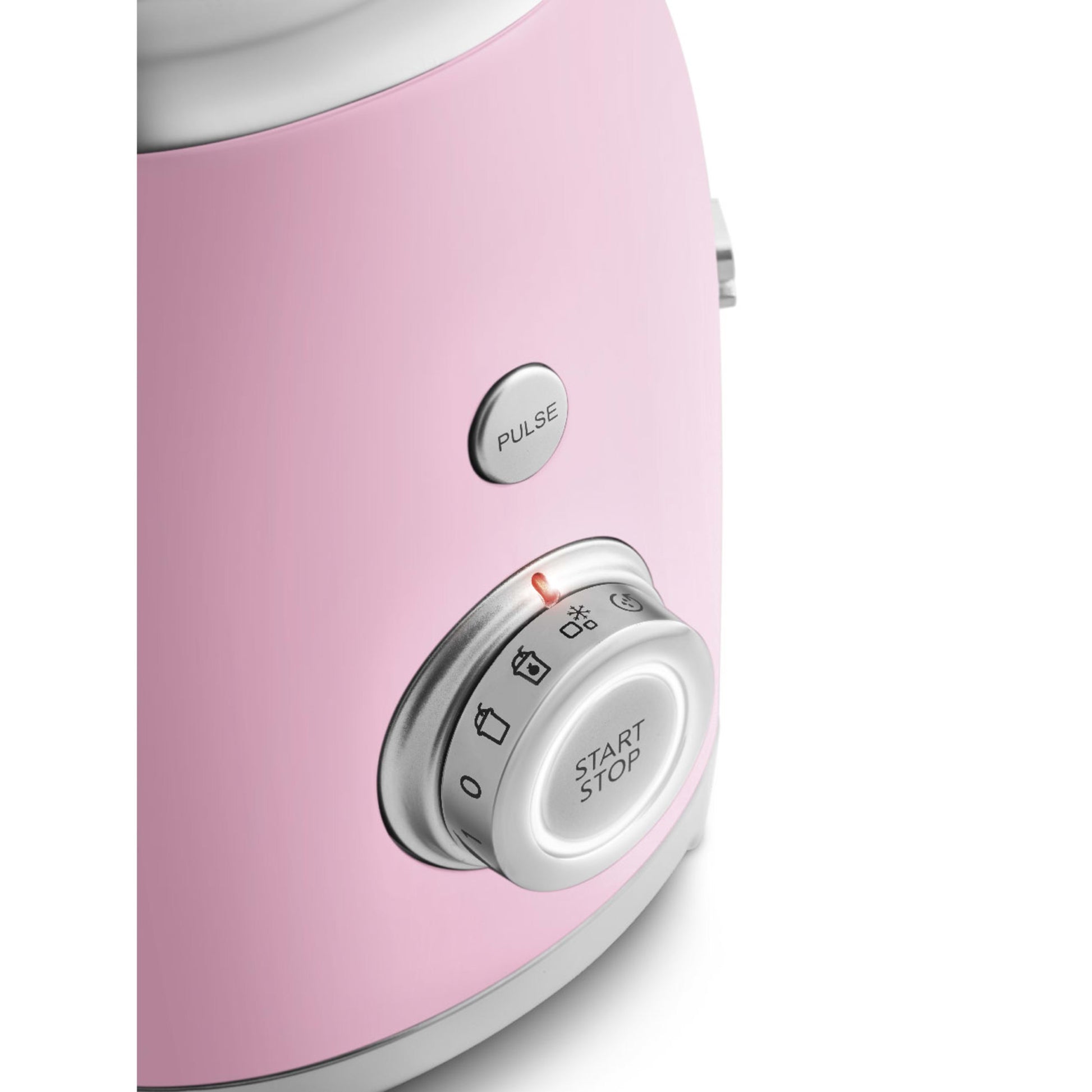 Smeg 50's Style BLF03 Blender - product image 40