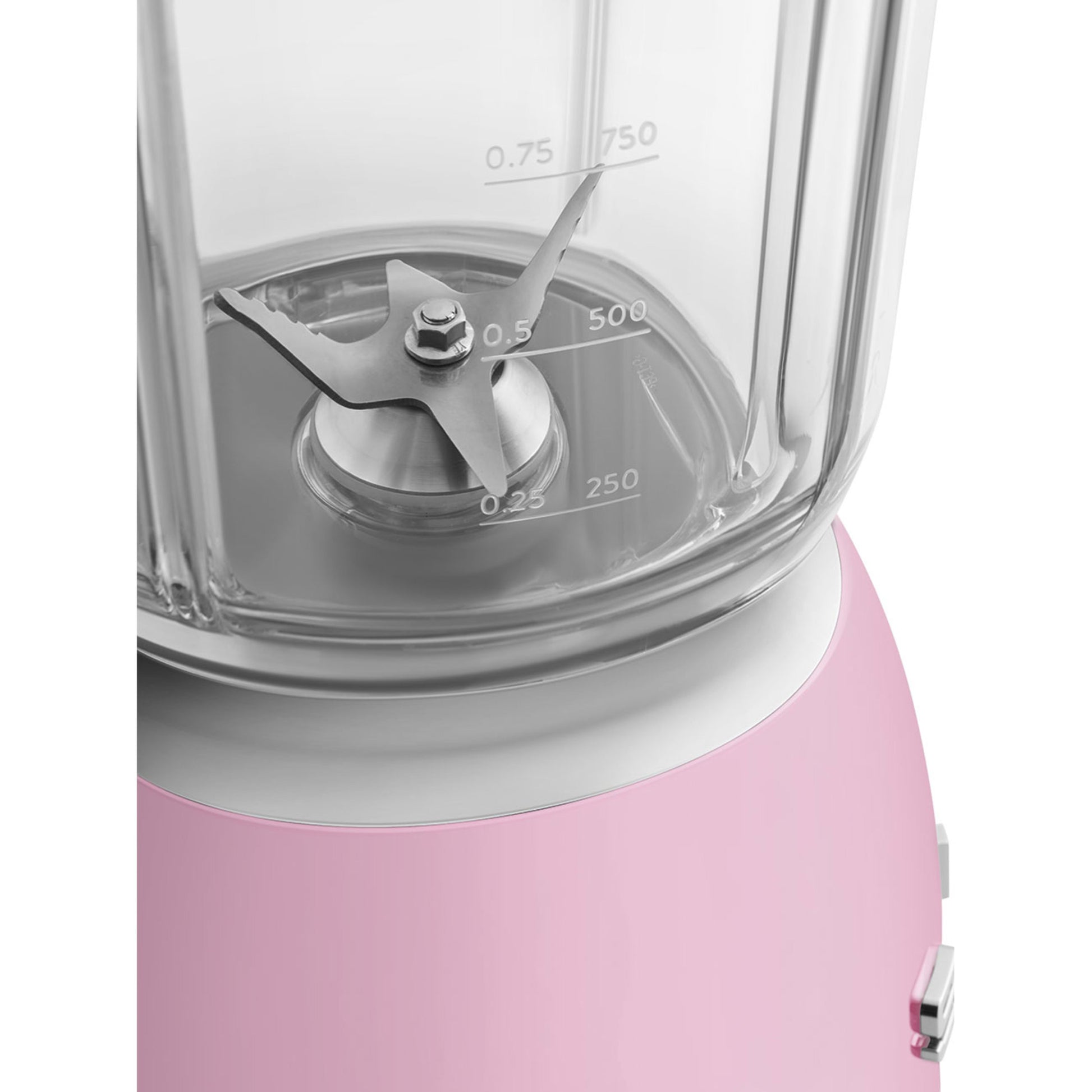 Smeg 50's Style BLF03 Blender - product image 41