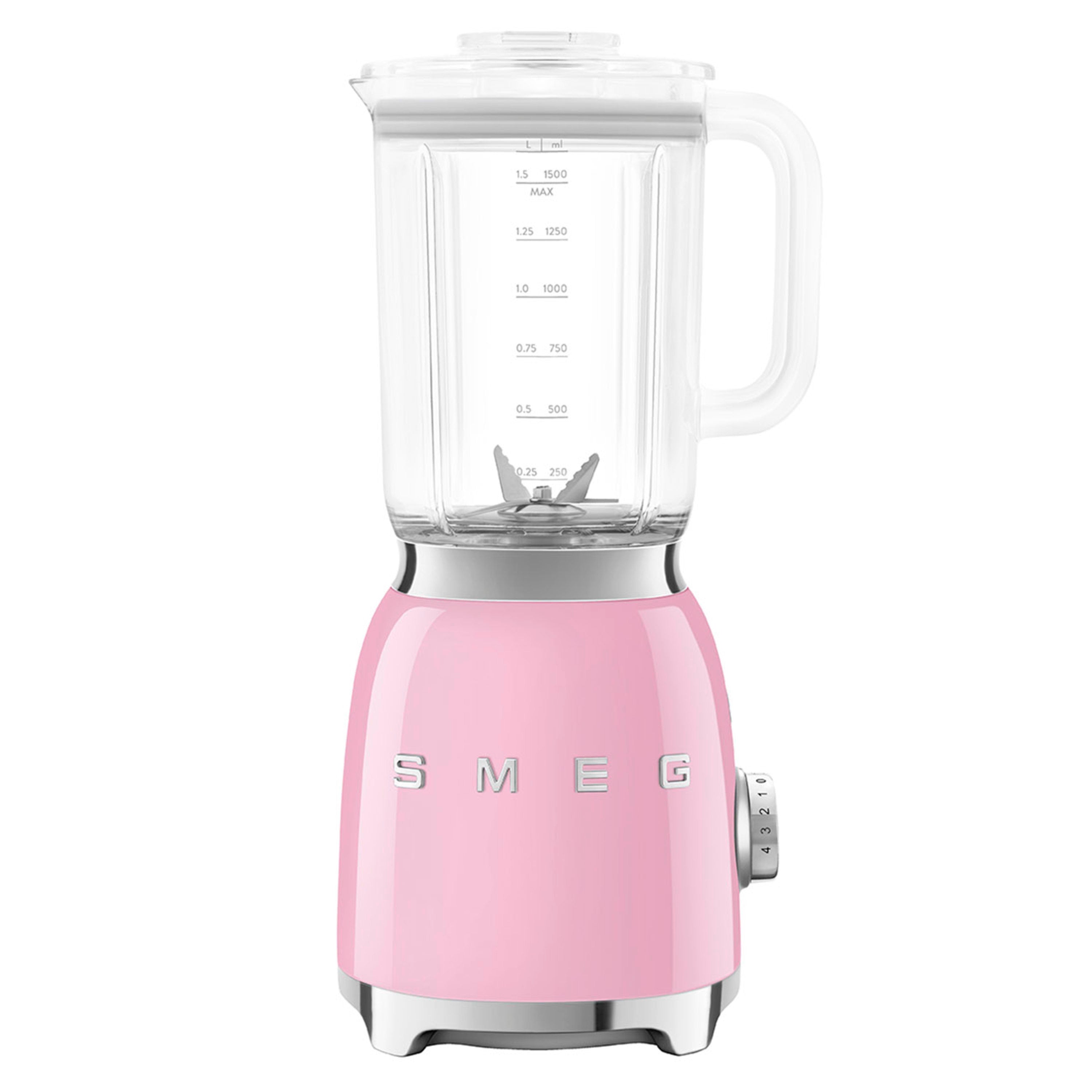 Smeg 50's Style BLF03 Blender - product image 42