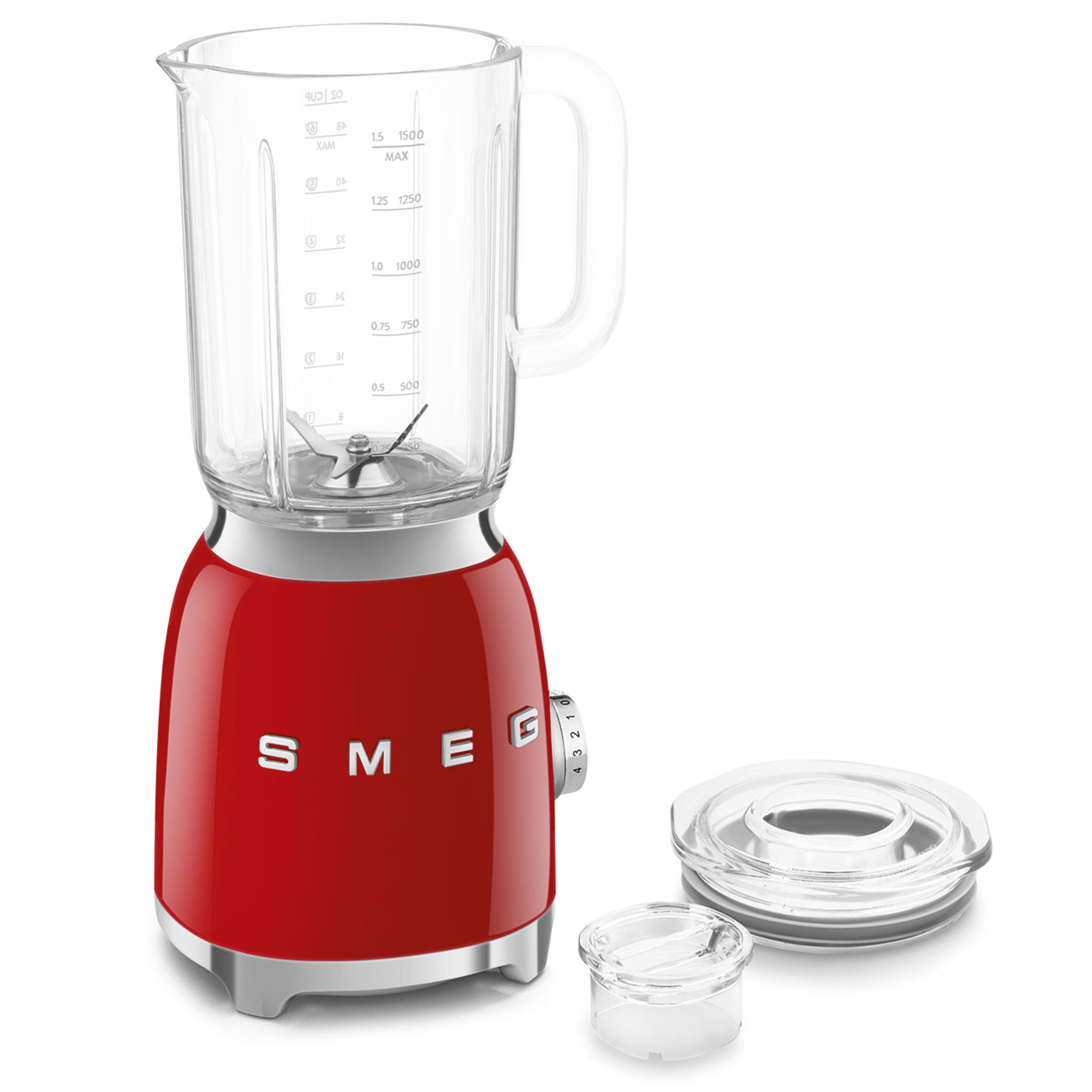 Smeg 50's Style BLF03 Blender - product image 46