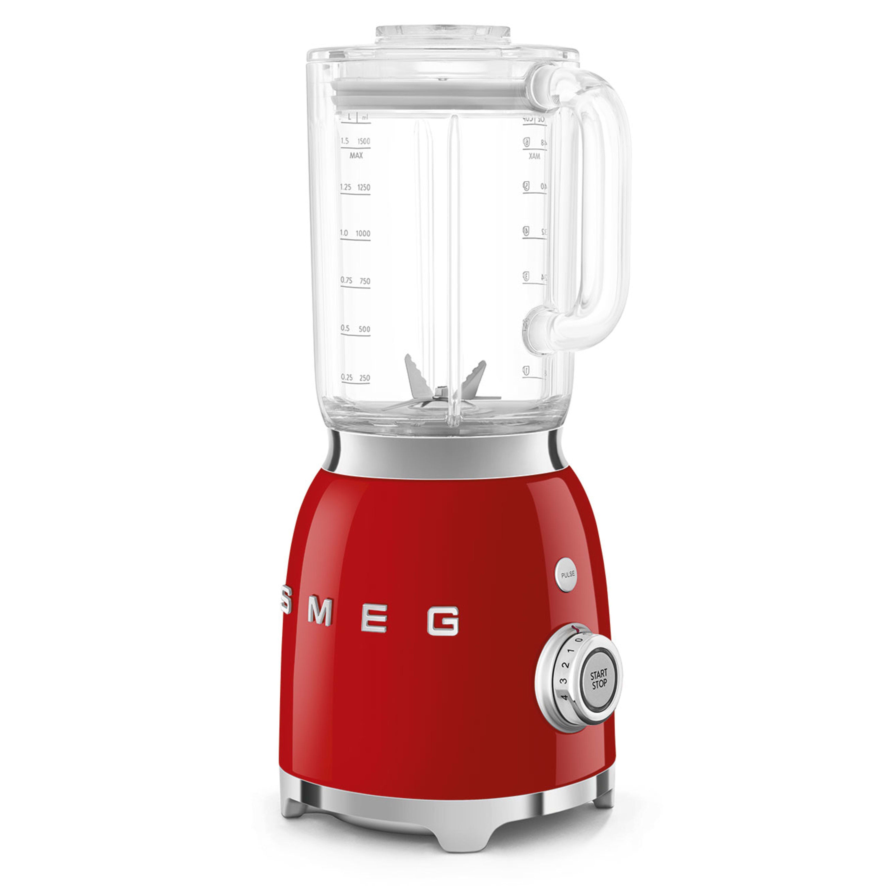 Smeg 50's Style BLF03 Blender - product image 47