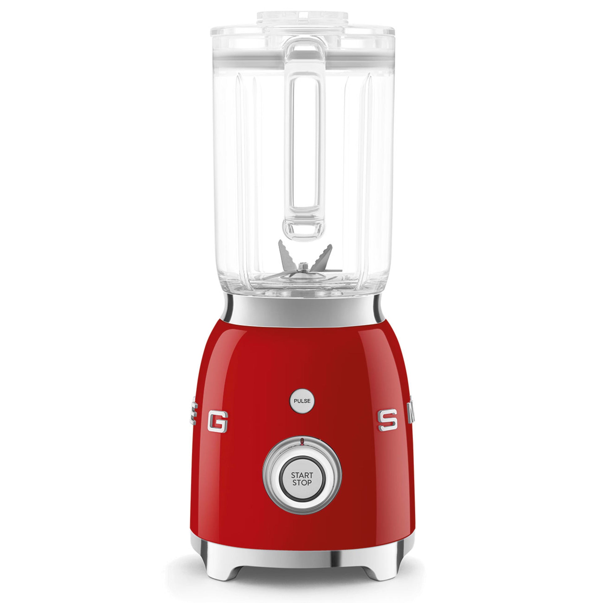 Smeg 50's Style BLF03 Blender - product image 48