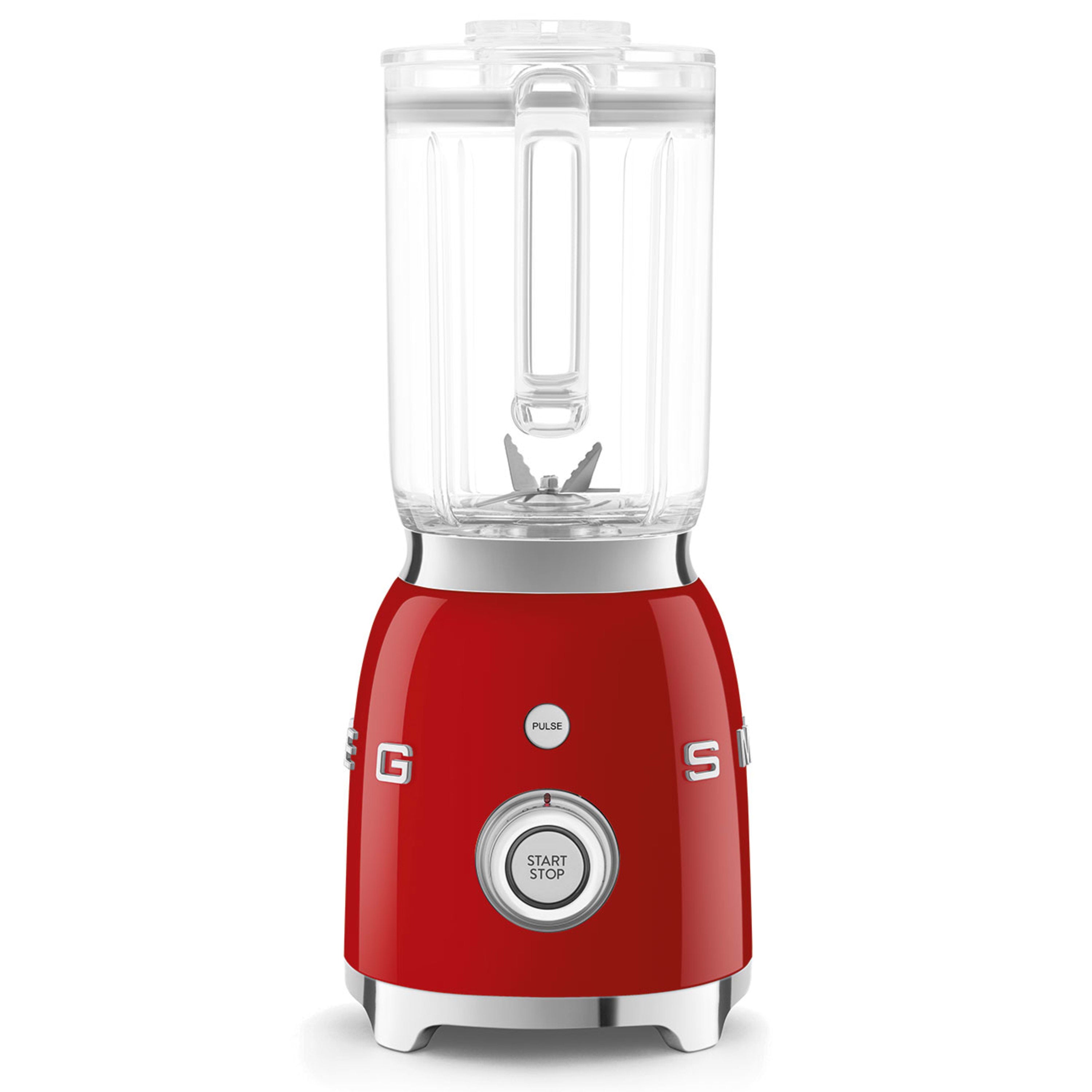 Smeg 50's Style BLF03 Blender - product image 48
