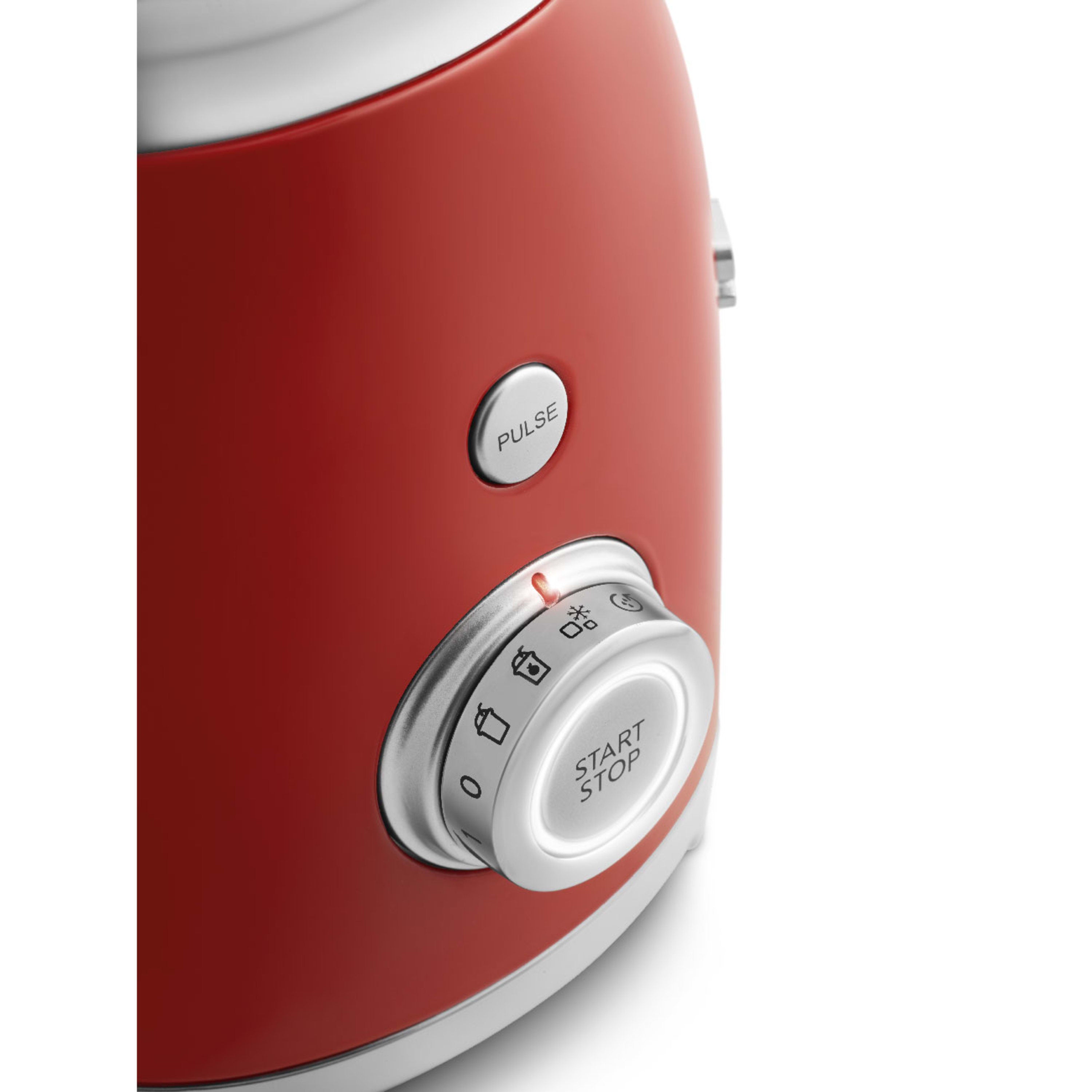 Smeg 50's Style BLF03 Blender - product image 49