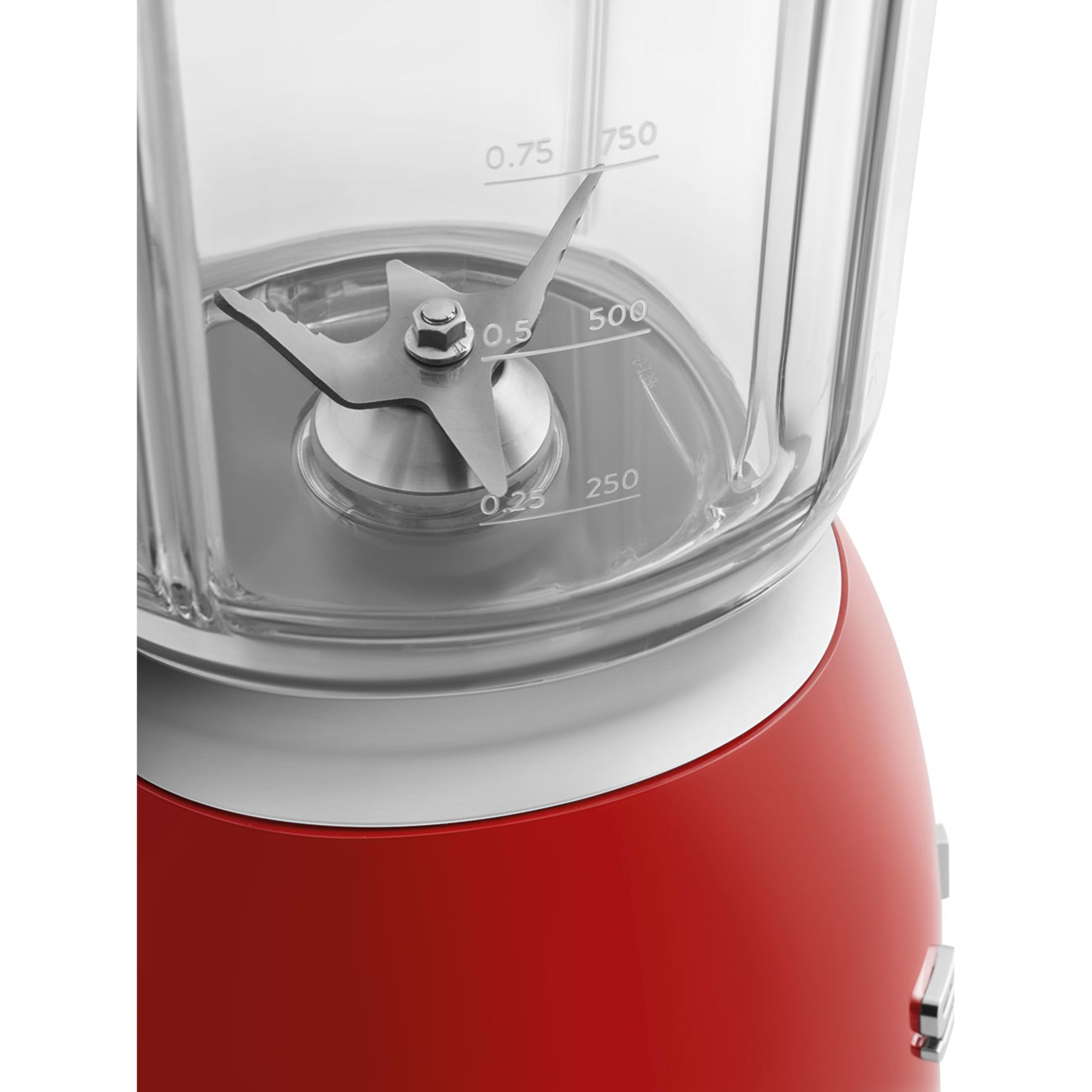 Smeg 50's Style BLF03 Blender - product image 50