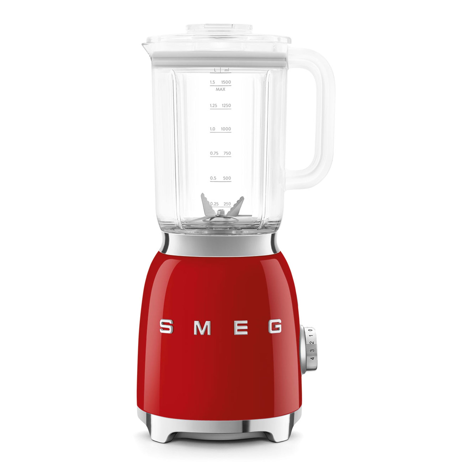 Smeg 50's Style BLF03 Blender - product image 51