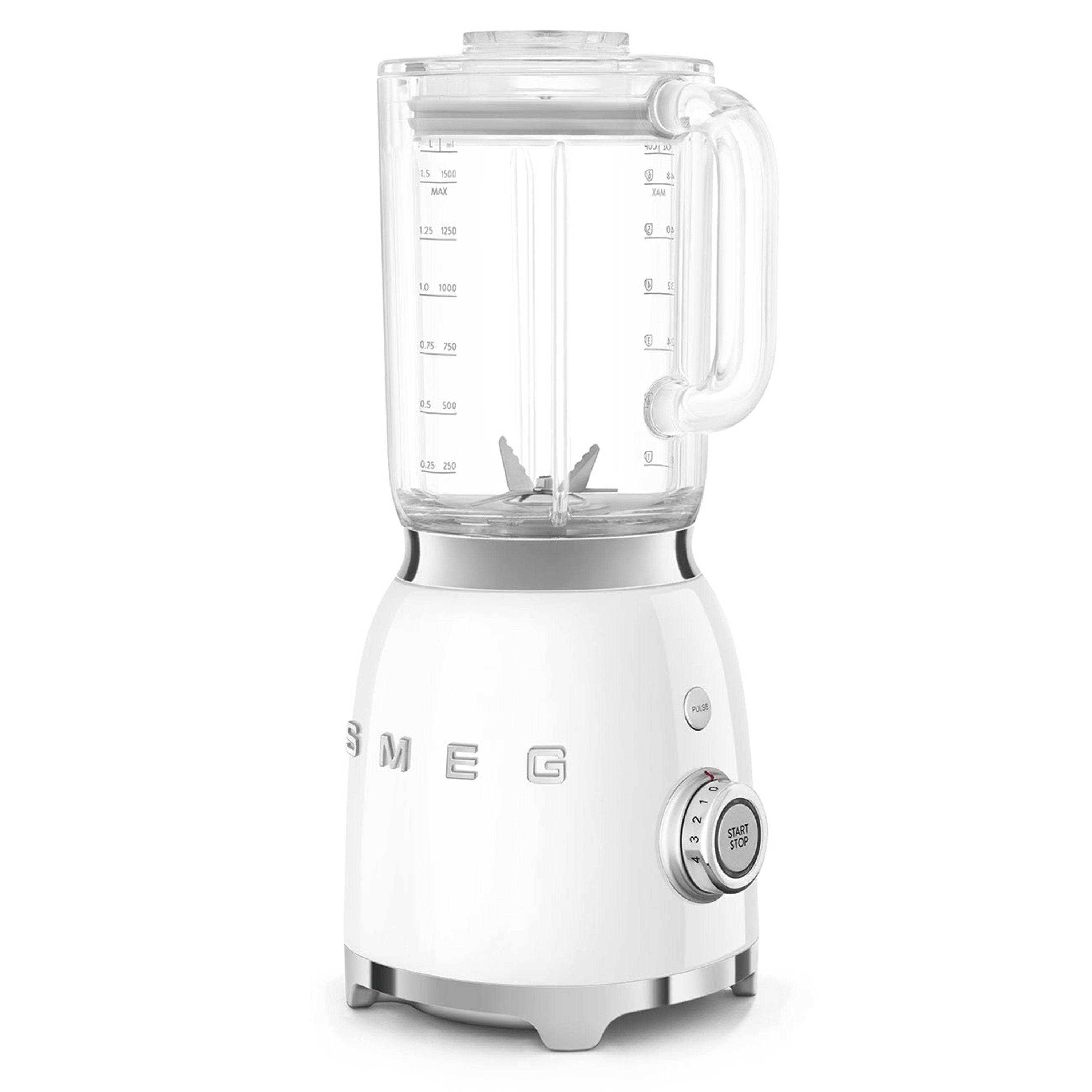 Smeg 50's Style BLF03 Blender - product image 56