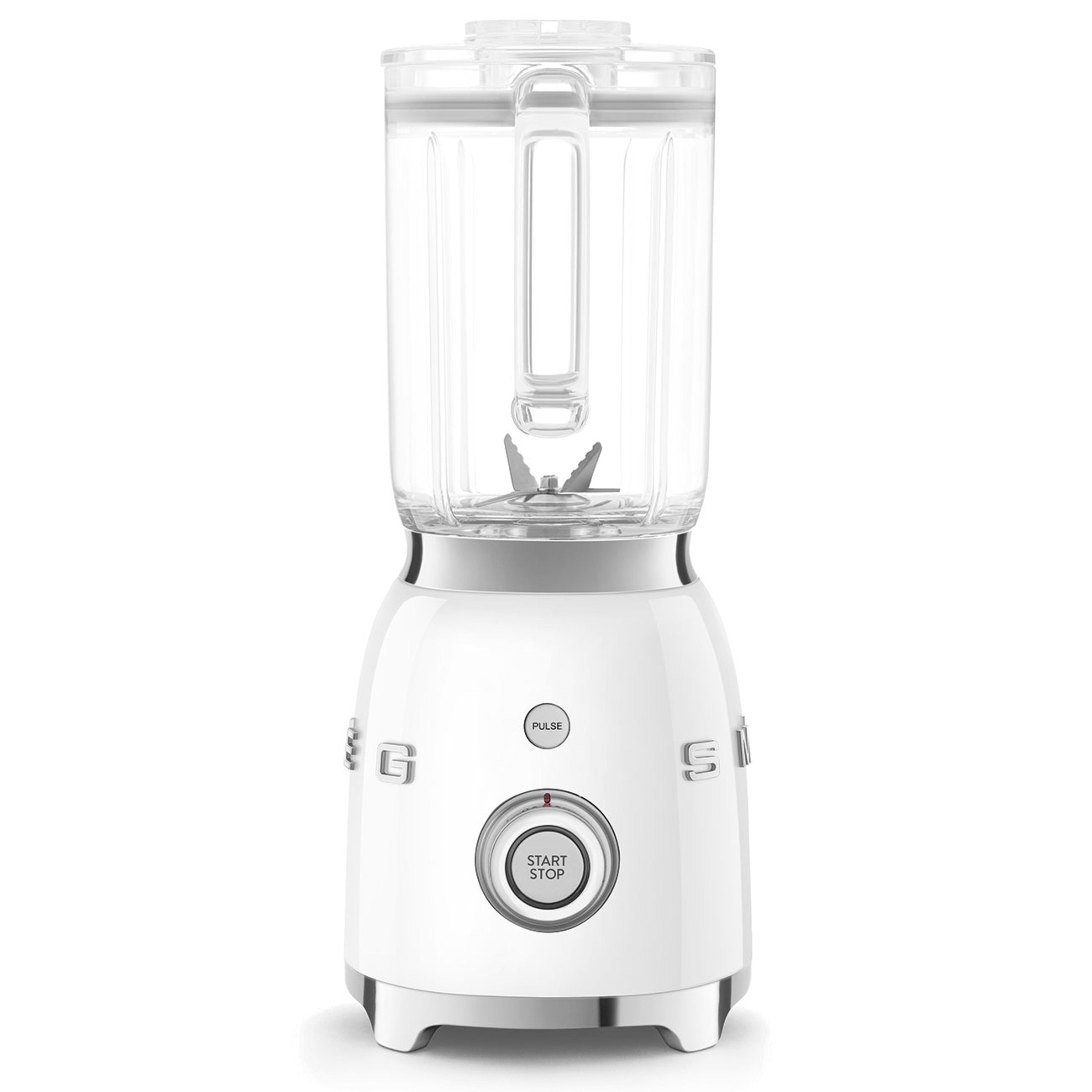 Smeg 50's Style BLF03 Blender - product image 57