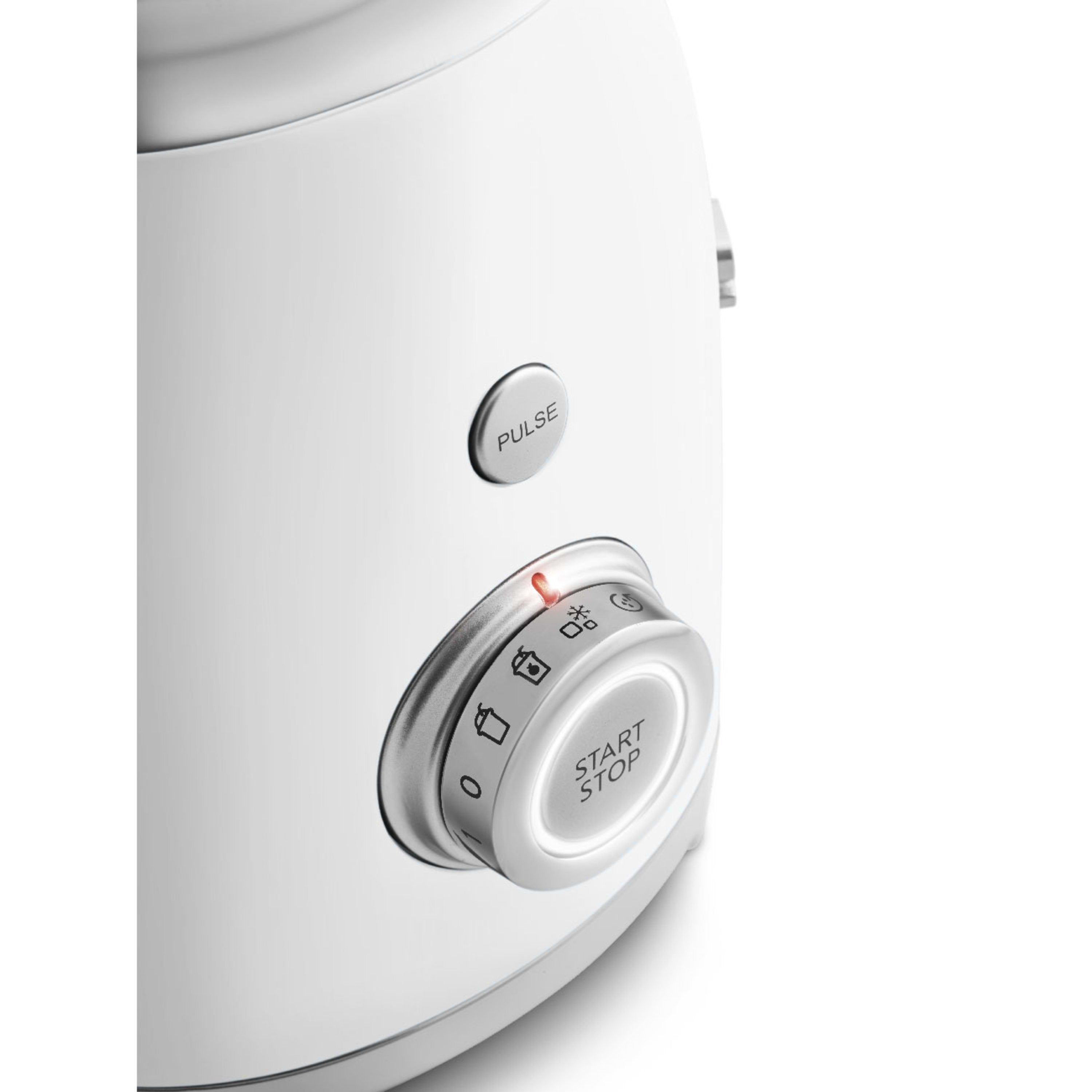 Smeg 50's Style BLF03 Blender - product image 58