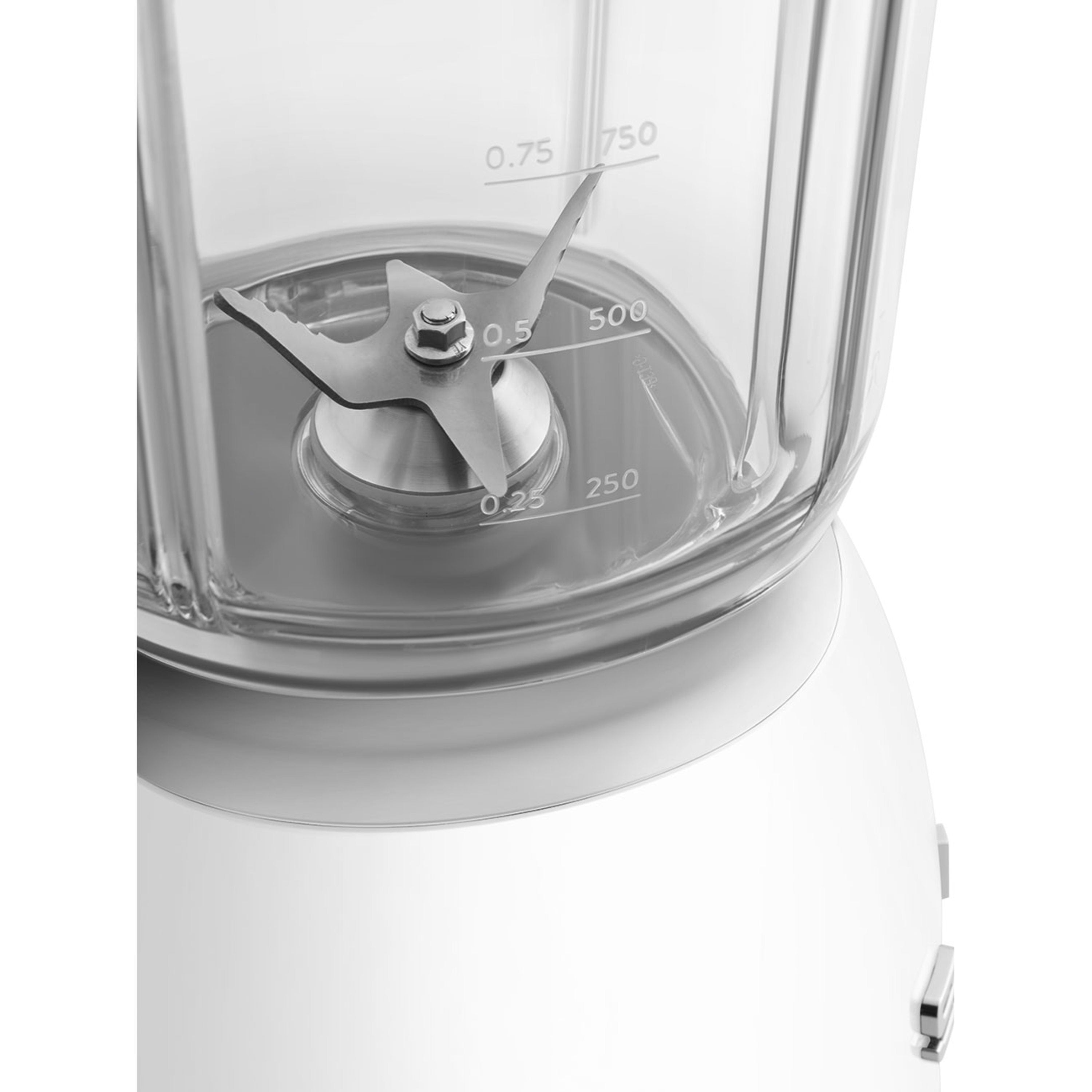 Smeg 50's Style BLF03 Blender - product image 59