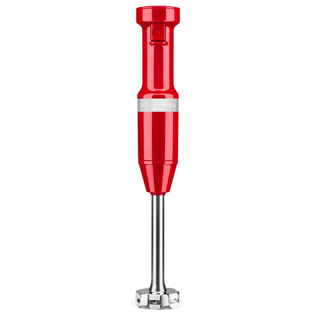 KitchenAid KitchenAid 5KHBV83 Hand Blender with Accessories – additional product image