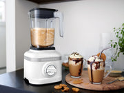KitchenAid 5KSB1320 Blender K130 Classic