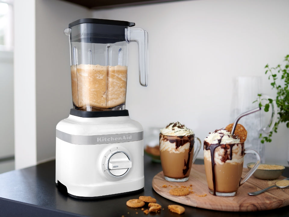 KitchenAid 5KSB1320 Blender K130 Classic