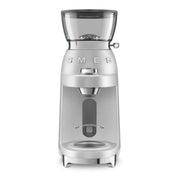 Smeg Mini Pro CGF02 Coffee Grinder - product image 1