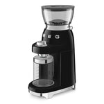 Smeg 50's Style CGF03 Coffee Grinder - product image 1