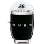 Smeg 50's Style CJF11 Citrus Juicer - product image 1