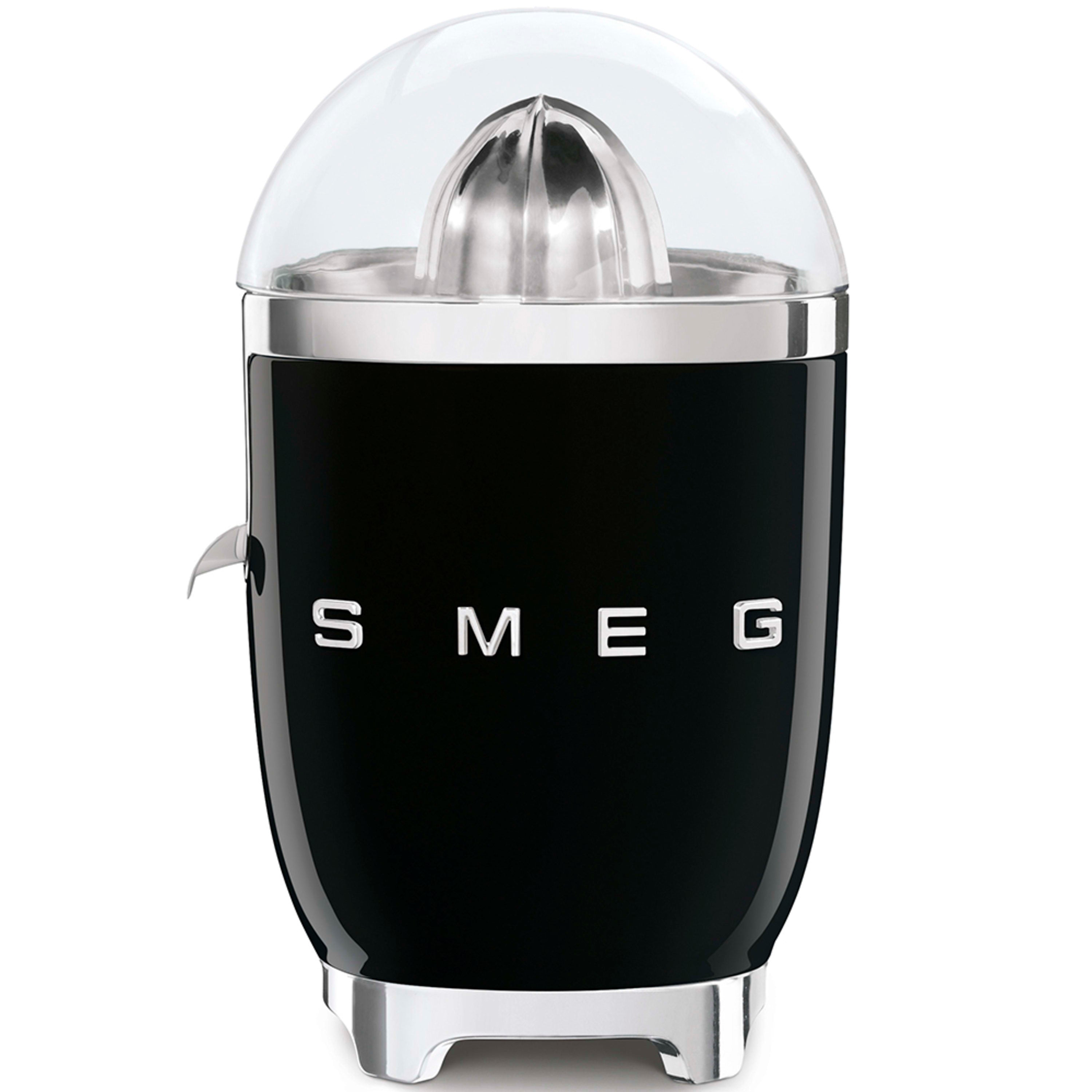 Smeg 50's Style CJF11 Citrus Juicer - product image 1
