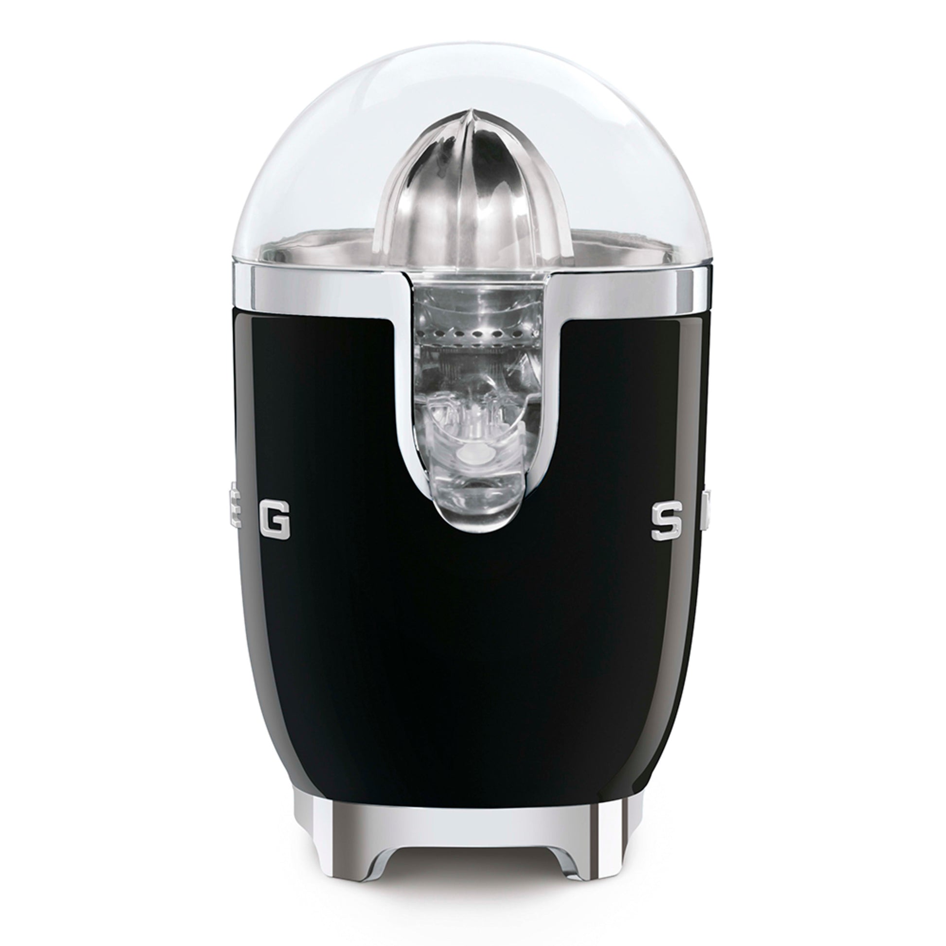 Smeg 50's Style CJF11 Citrus Juicer - product image 2