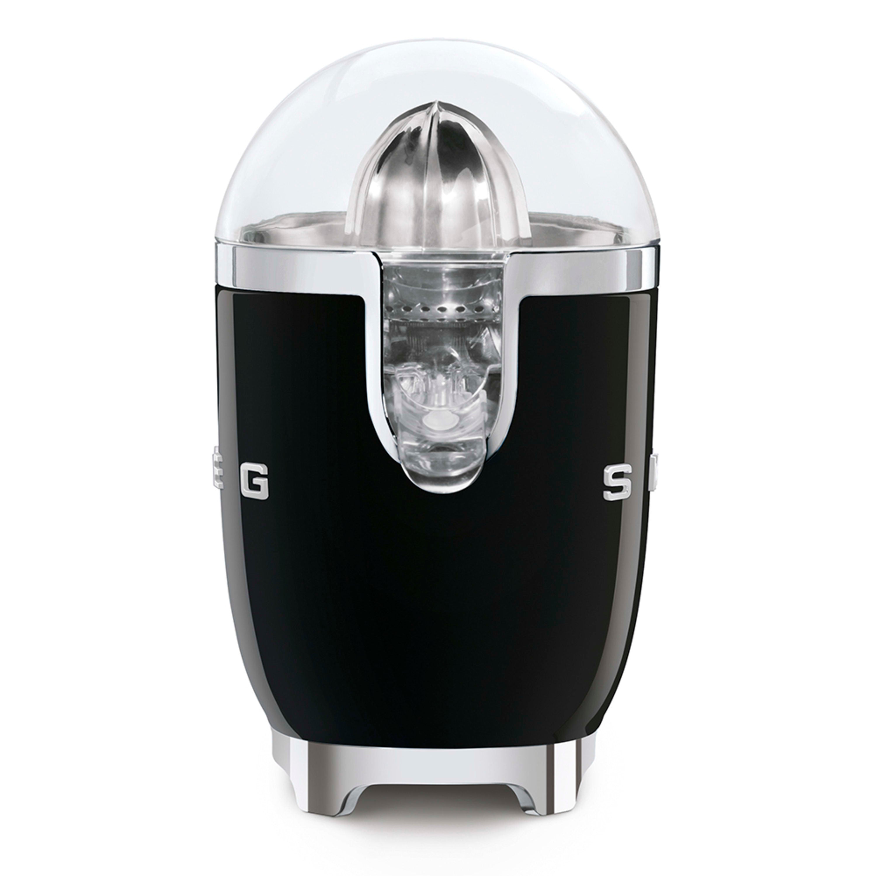 Smeg 50's Style CJF11 Citrus Juicer - product image 2