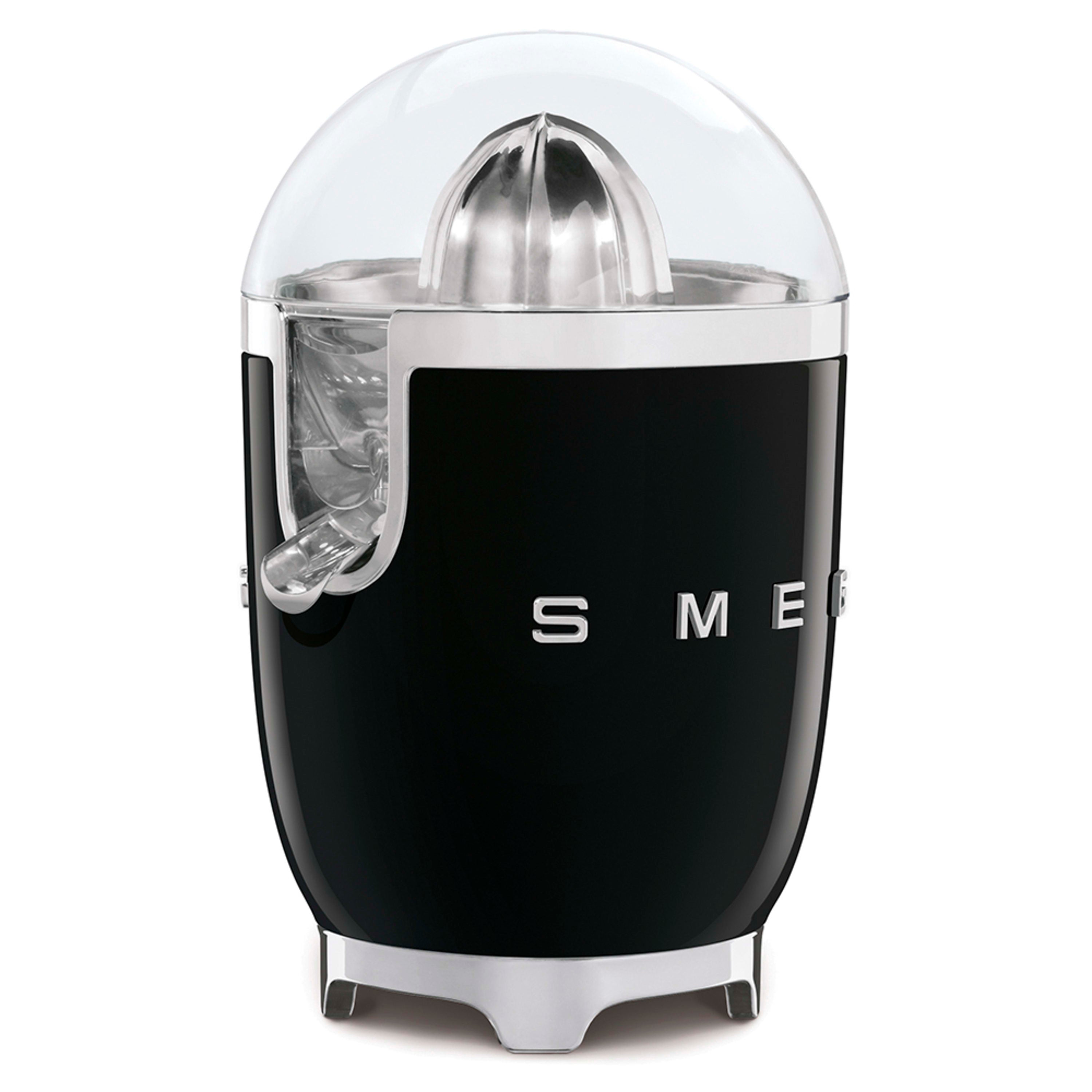 Smeg 50's Style CJF11 Citrus Juicer - product image 3