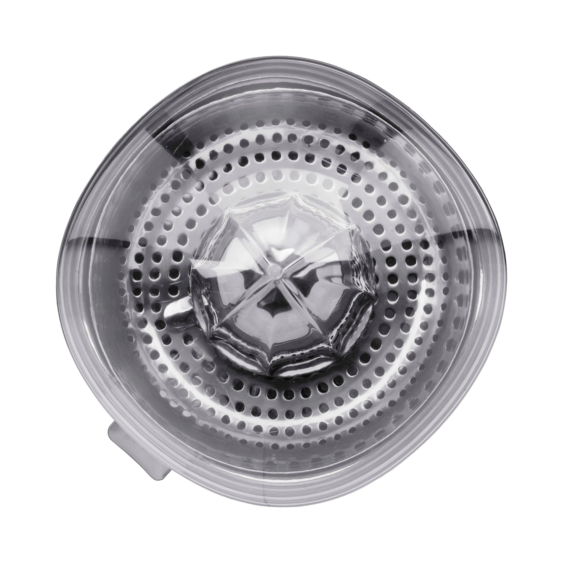 Smeg 50's Style CJF11 Citrus Juicer - product image 11