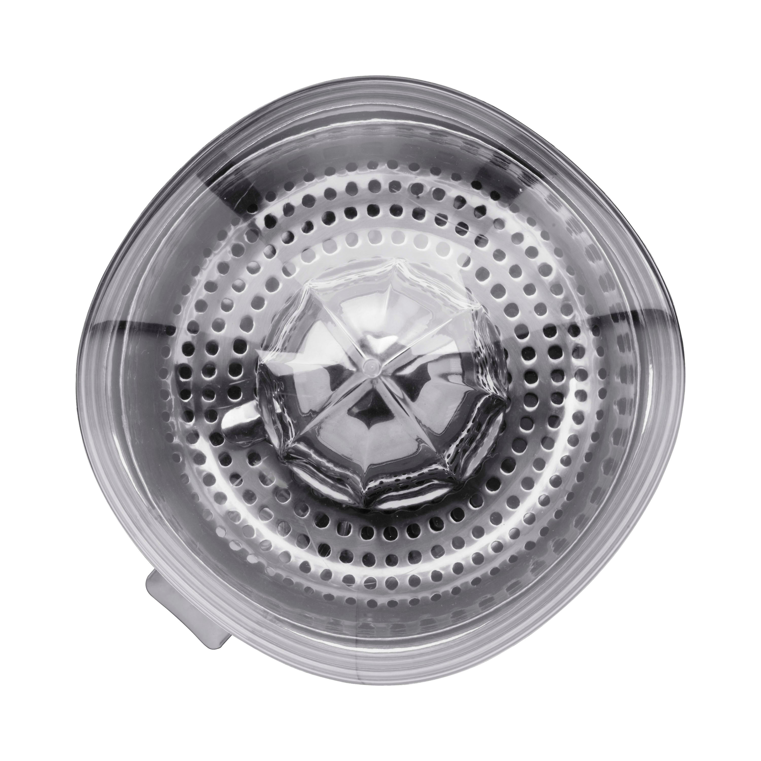 Smeg 50's Style CJF11 Citrus Juicer - product image 11