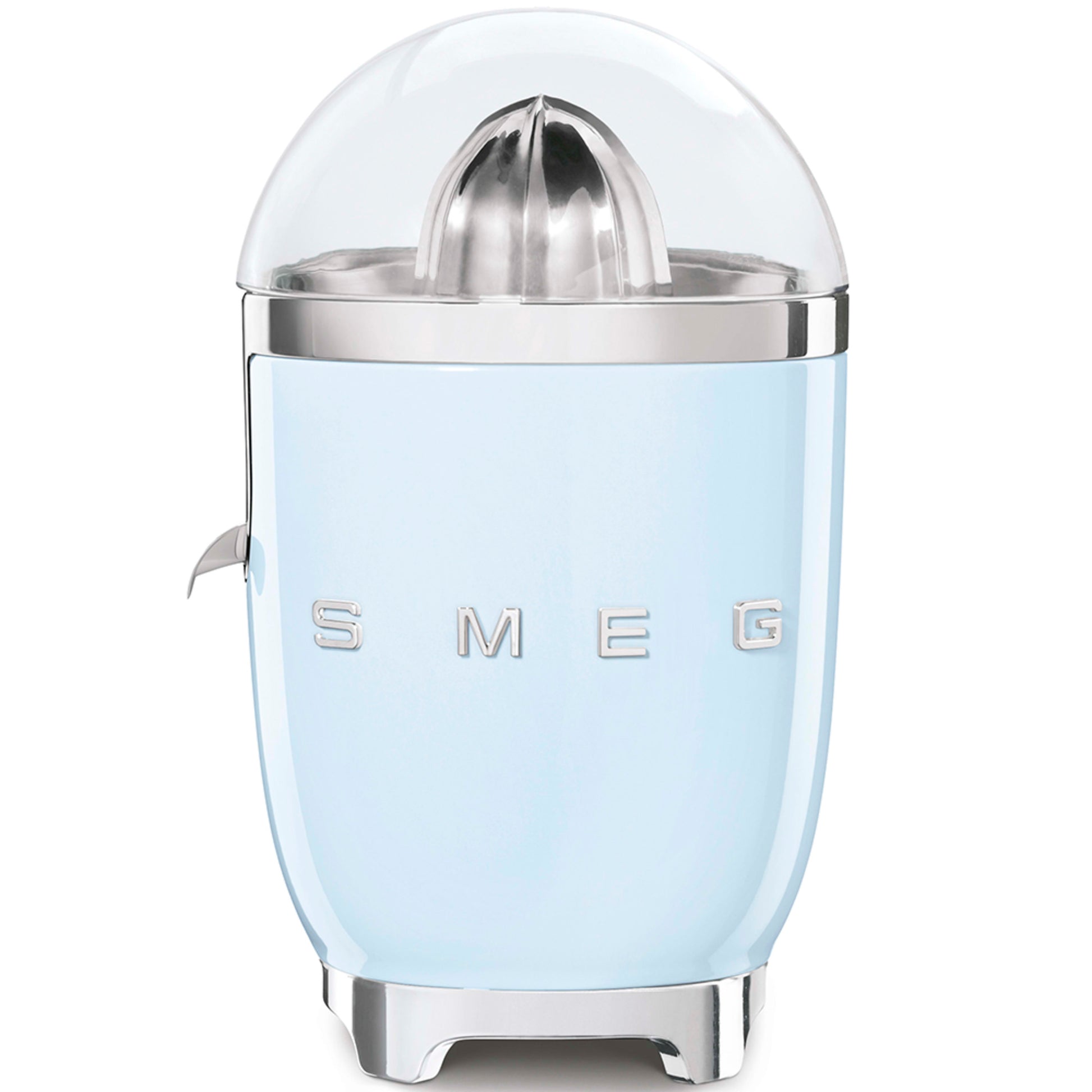 Smeg 50's Style CJF11 Citrus Juicer - product image 15