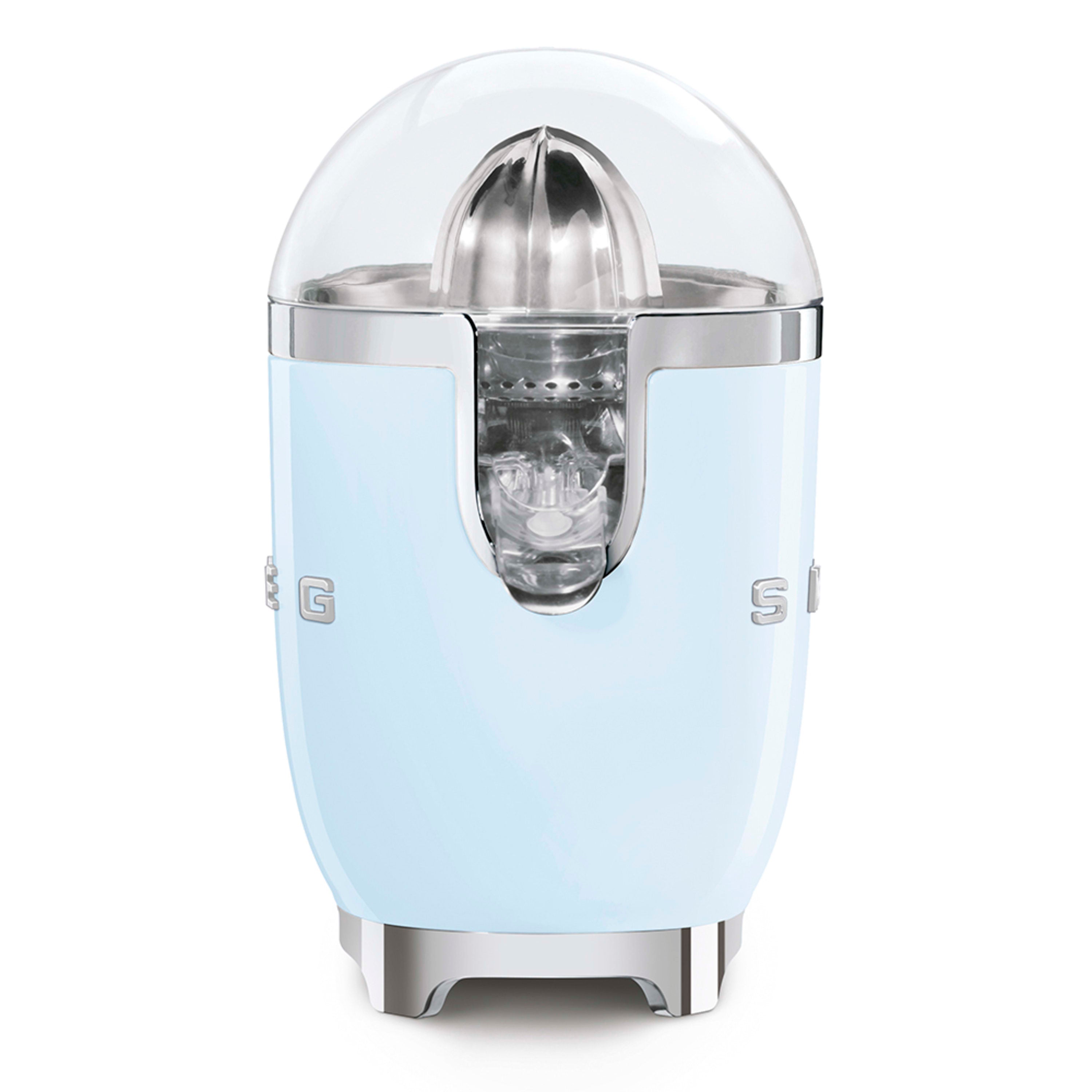 Smeg 50's Style CJF11 Citrus Juicer - product image 16