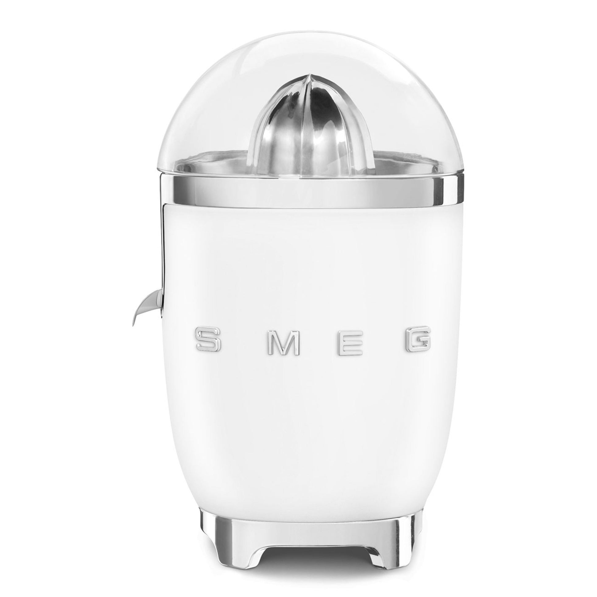 Smeg 50's Style CJF11 Citrus Juicer - product image 22