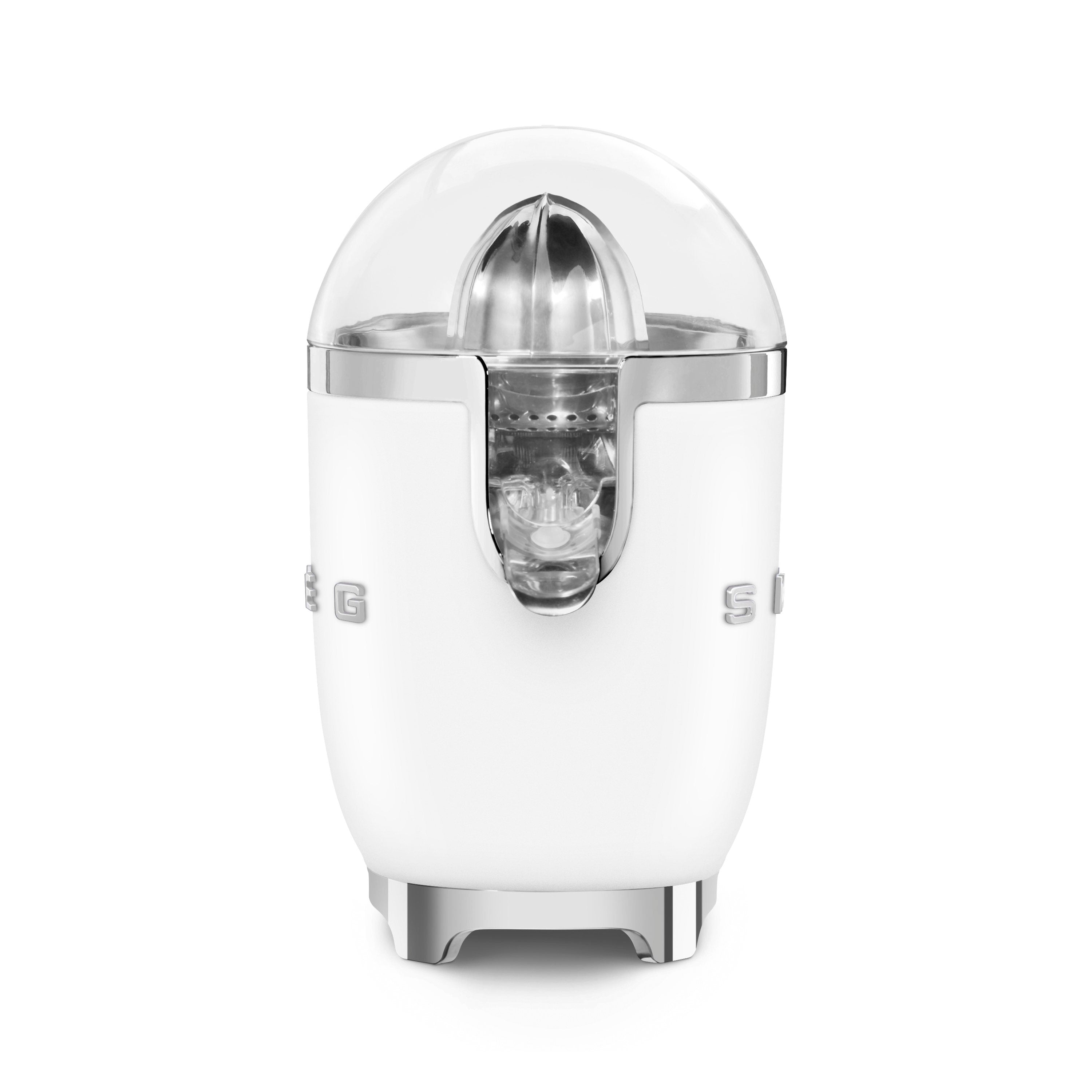 Smeg 50's Style CJF11 Citrus Juicer - product image 23