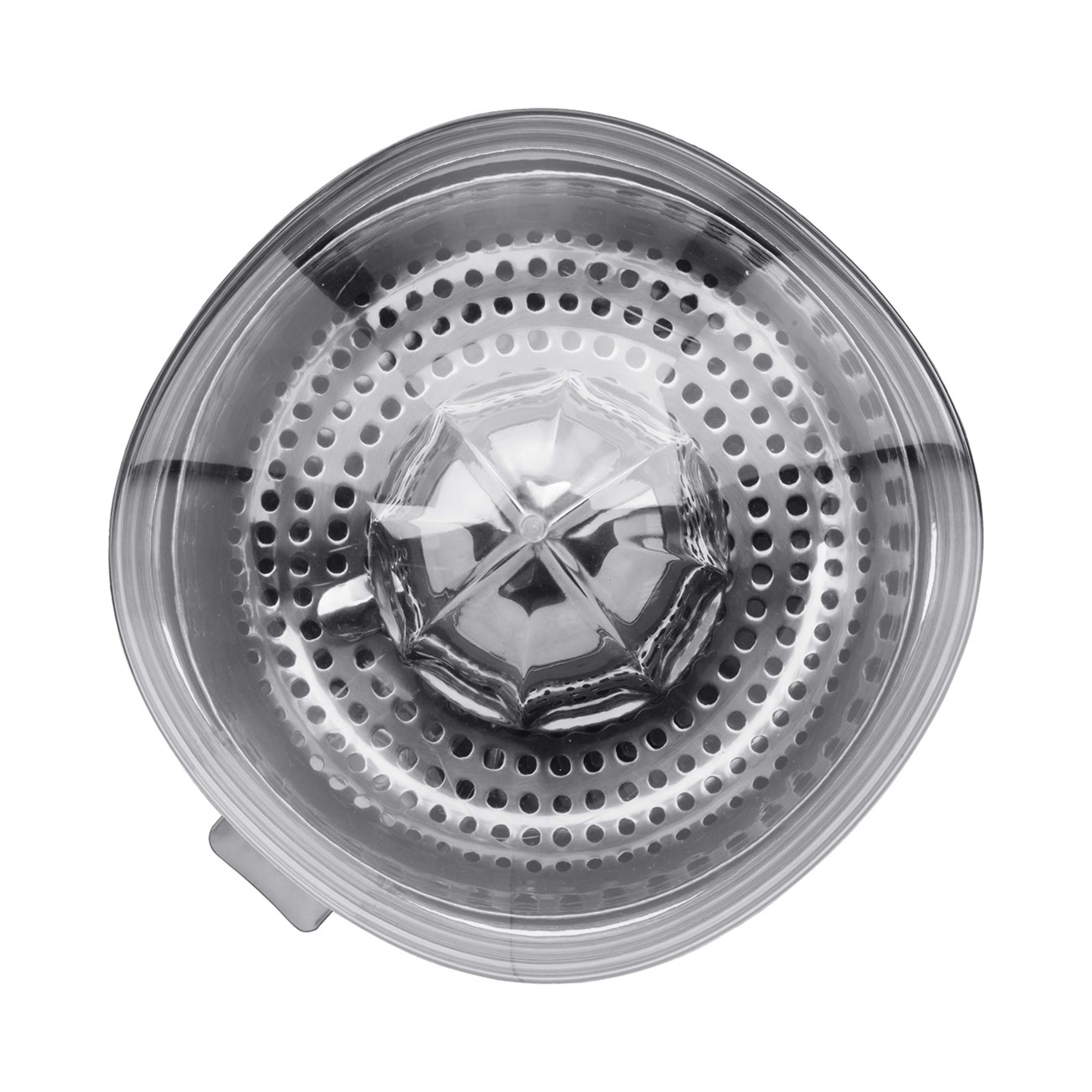 Smeg 50's Style CJF11 Citrus Juicer - product image 25