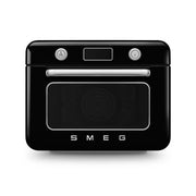 Smeg 50's Style COF01 Countertop Oven - product image 1