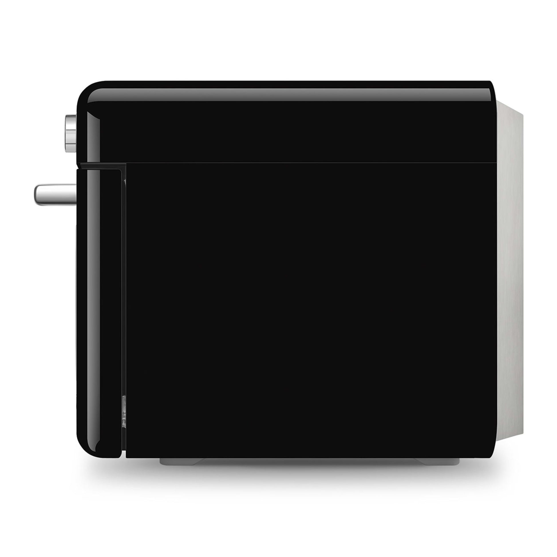 Smeg 50's Style COF01 Countertop Oven - product image 4