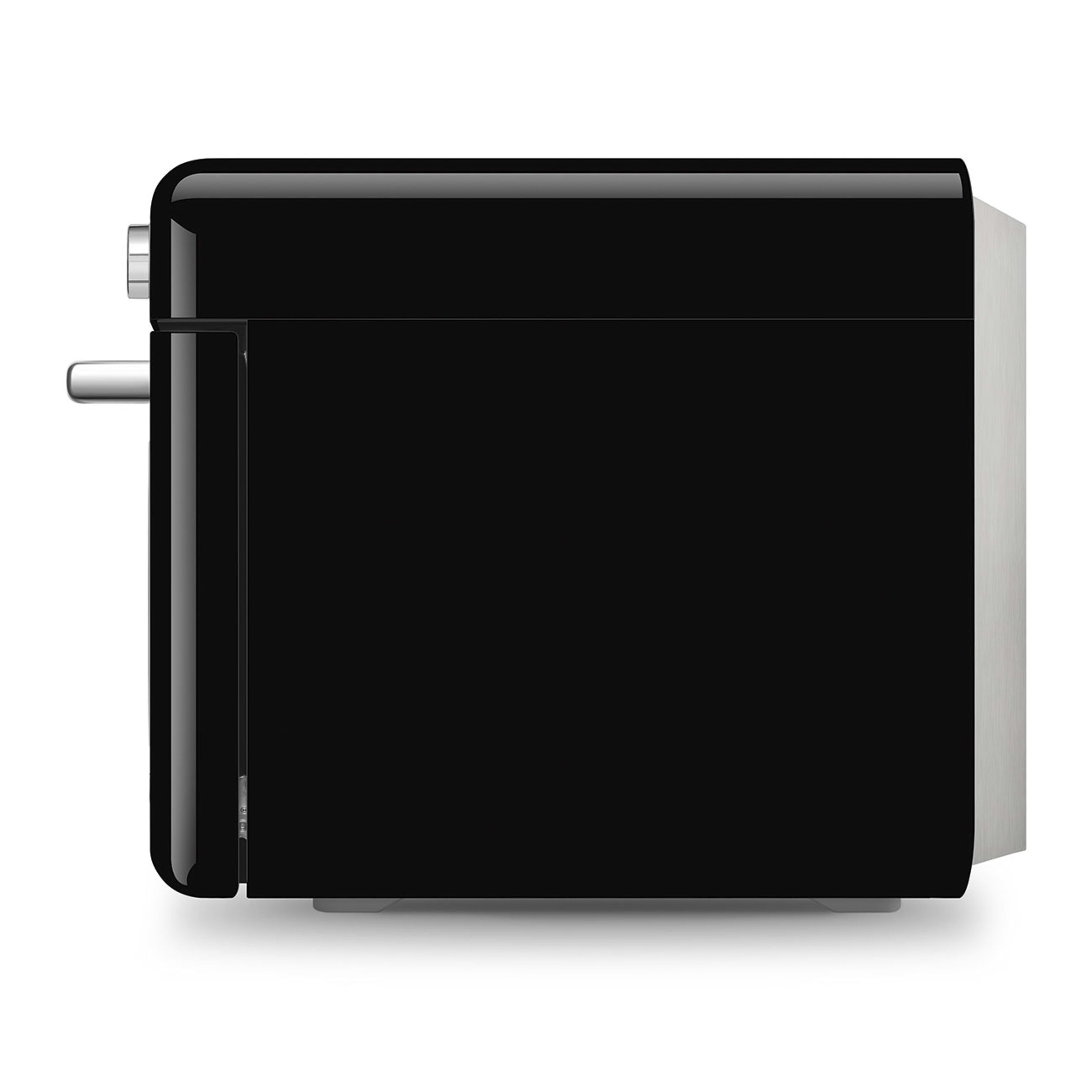 Smeg 50's Style COF01 Countertop Oven - product image 4