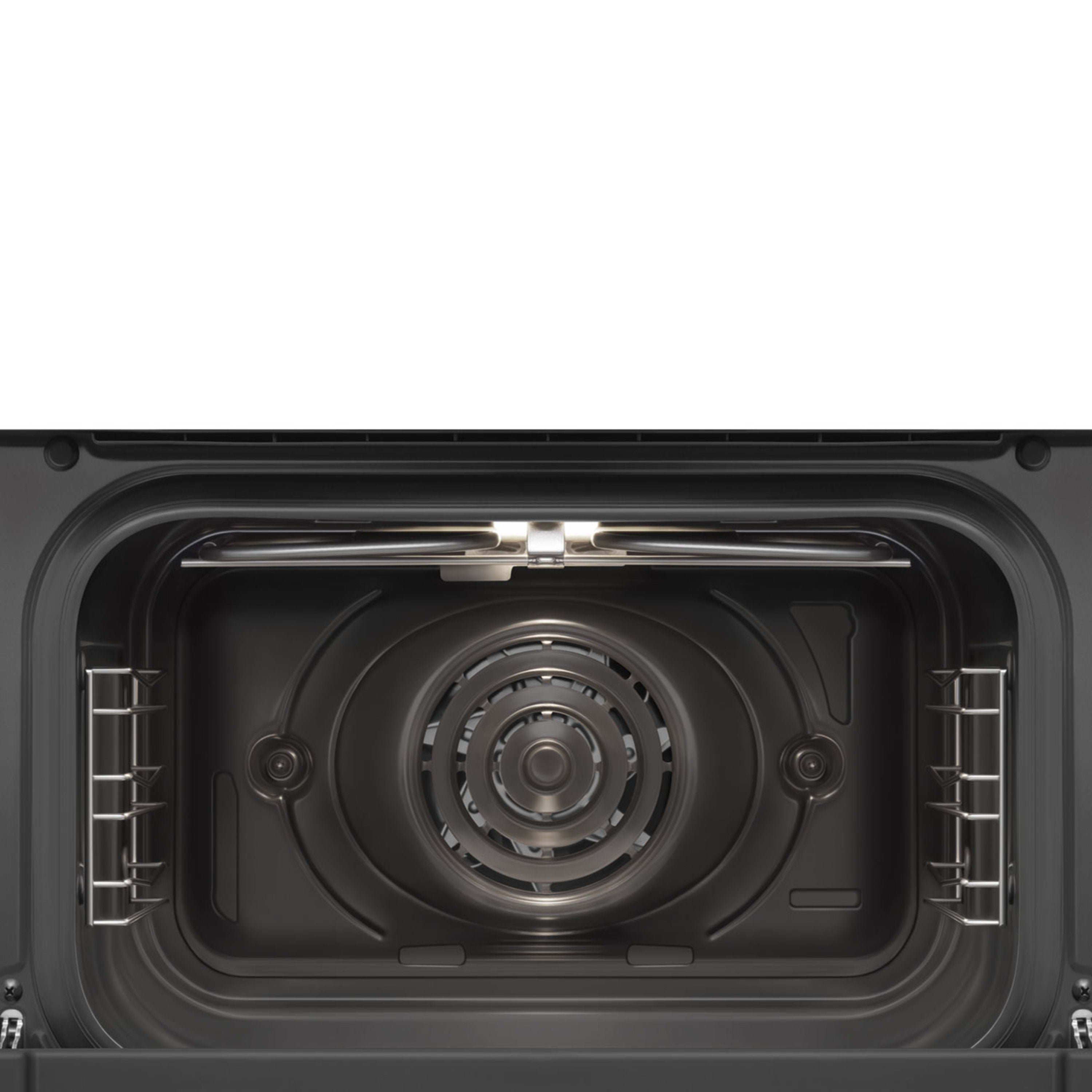 Smeg 50's Style COF01 Countertop Oven - product image 8