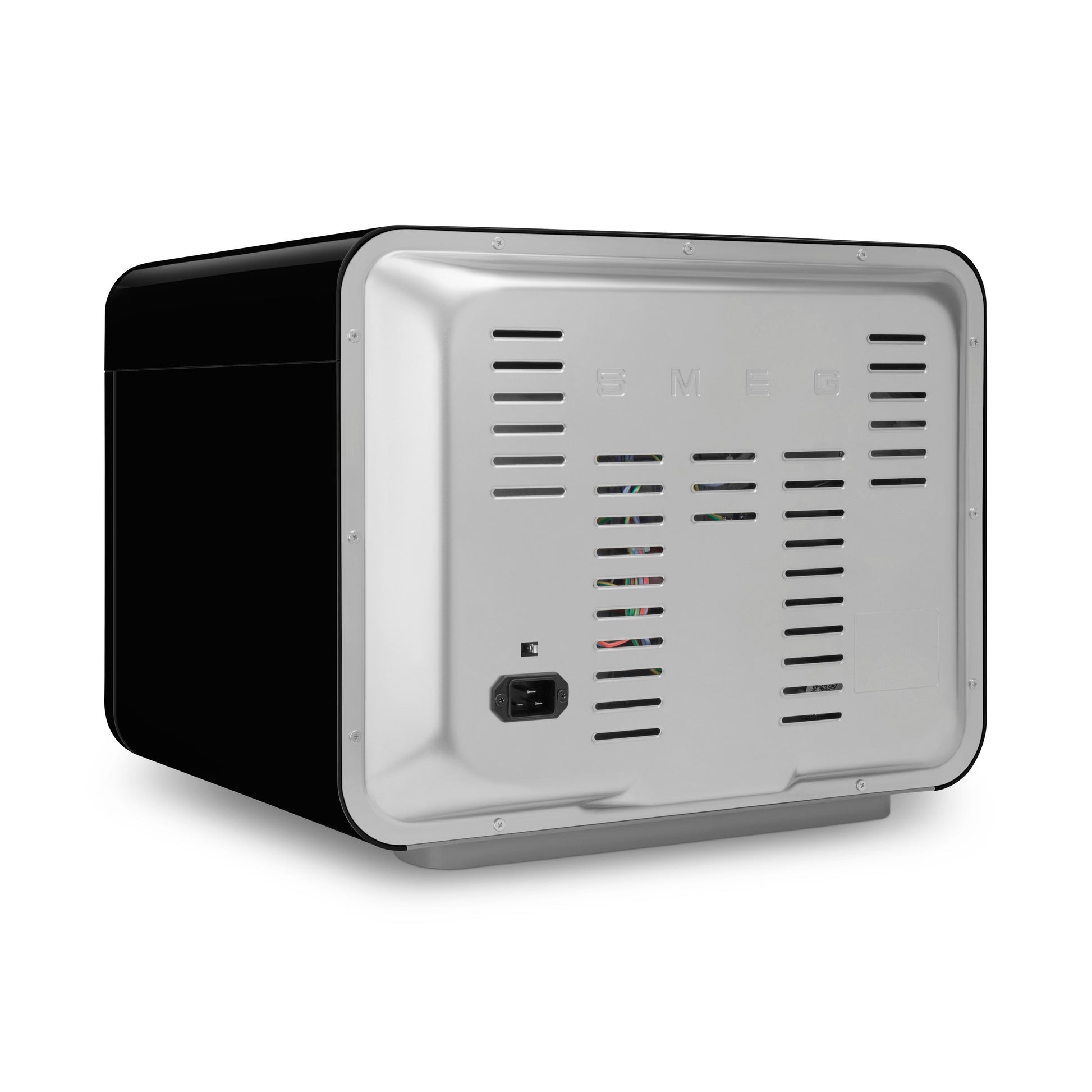 Smeg 50's Style COF01 Countertop Oven - product image 9