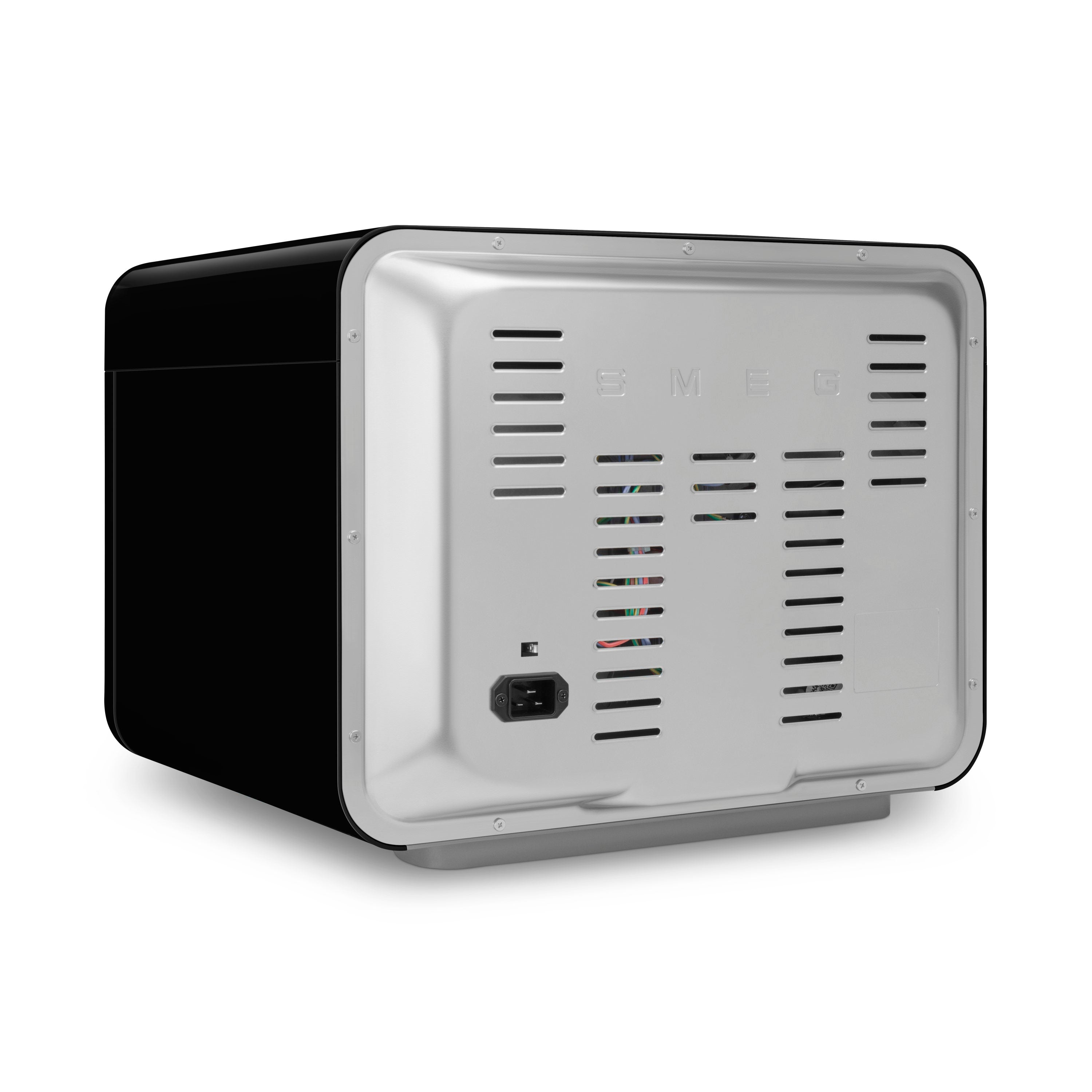 Smeg 50's Style COF01 Countertop Oven - product image 9
