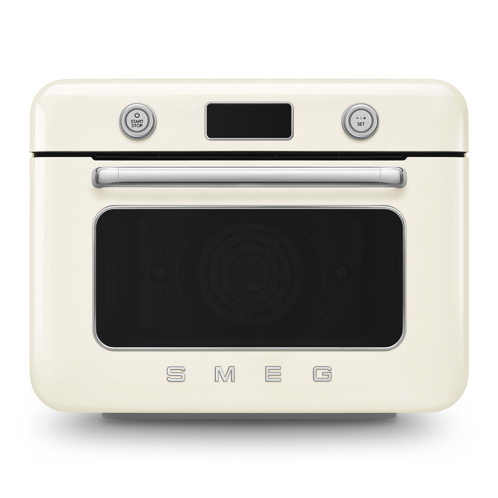 Smeg 50's Style COF01 Countertop Oven - product image 13