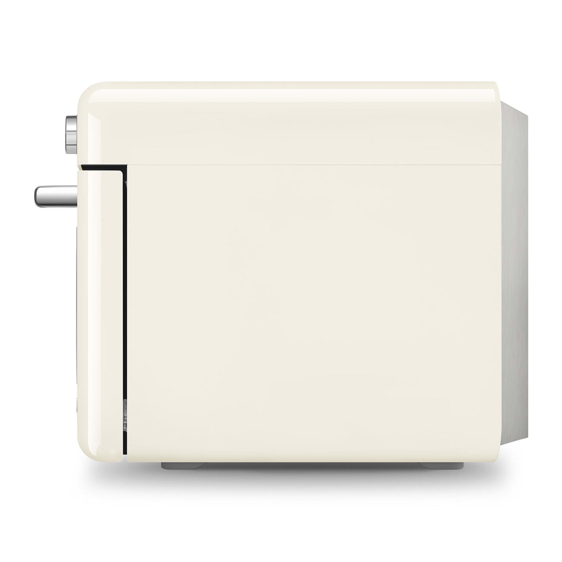 Smeg 50's Style COF01 Countertop Oven - product image 16