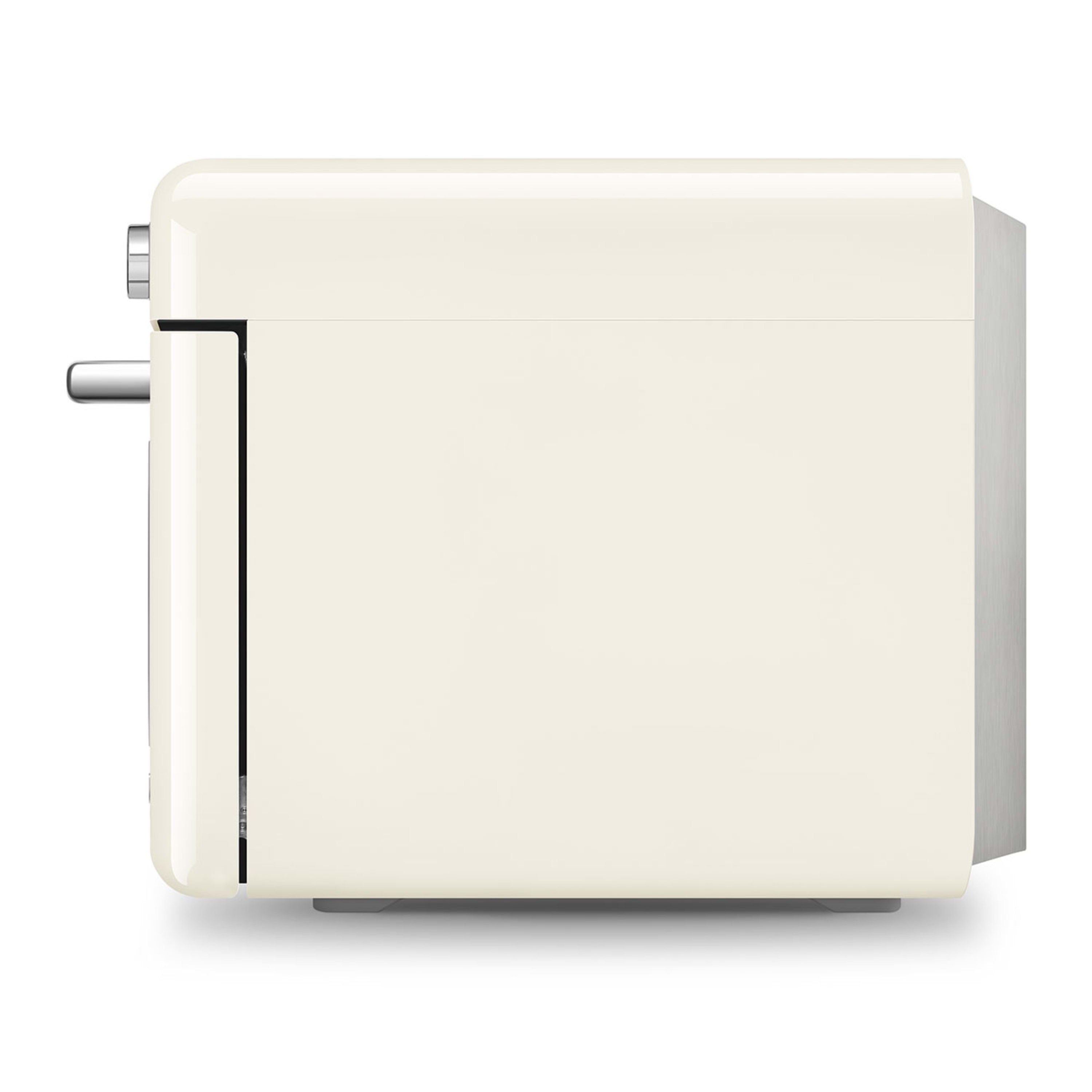Smeg 50's Style COF01 Countertop Oven - product image 16
