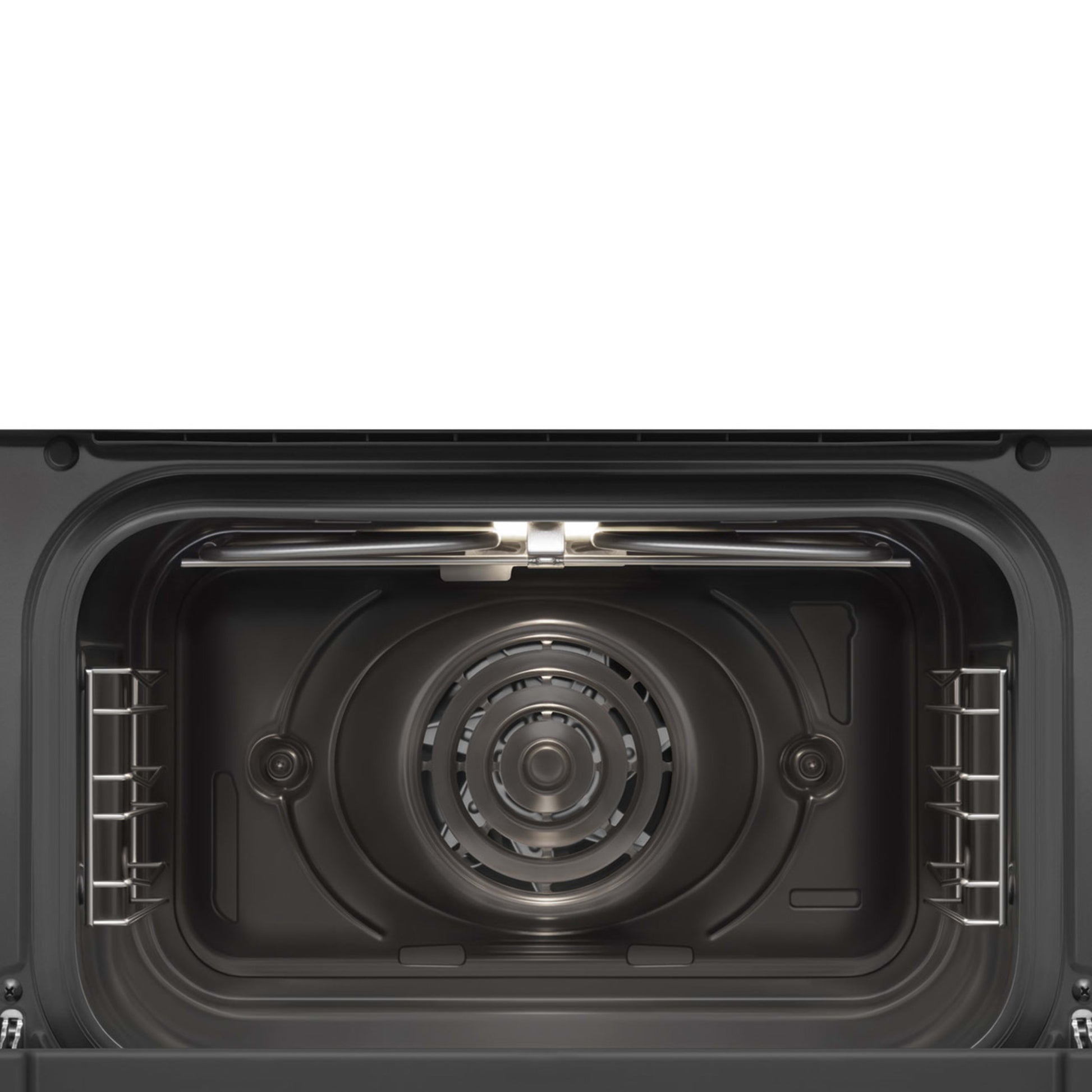 Smeg 50's Style COF01 Countertop Oven - product image 20