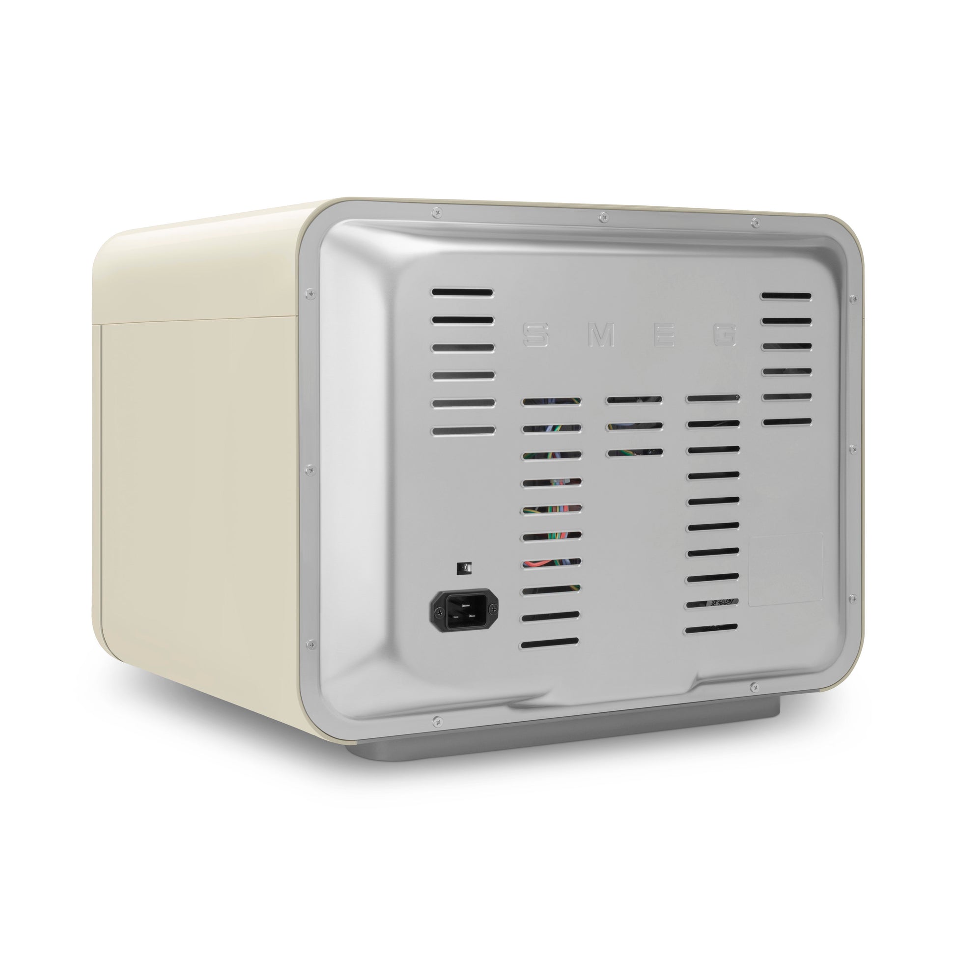Smeg 50's Style COF01 Countertop Oven - product image 21