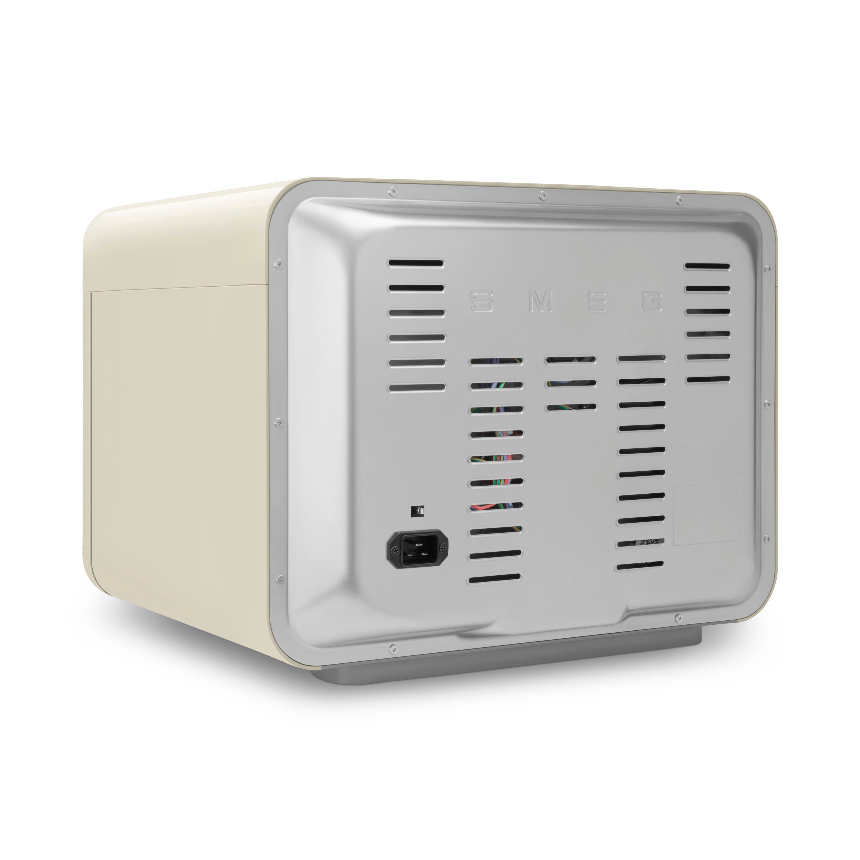 Smeg 50's Style COF01 Countertop Oven - product image 21