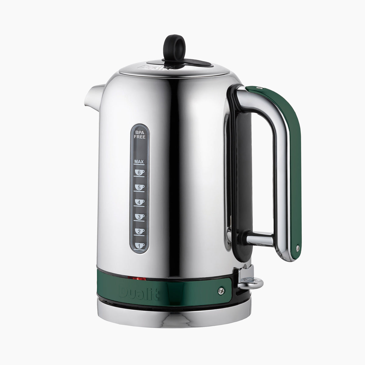 Dualit DLT-CLASSIC-KETTLE Classic Kettle - product image 5