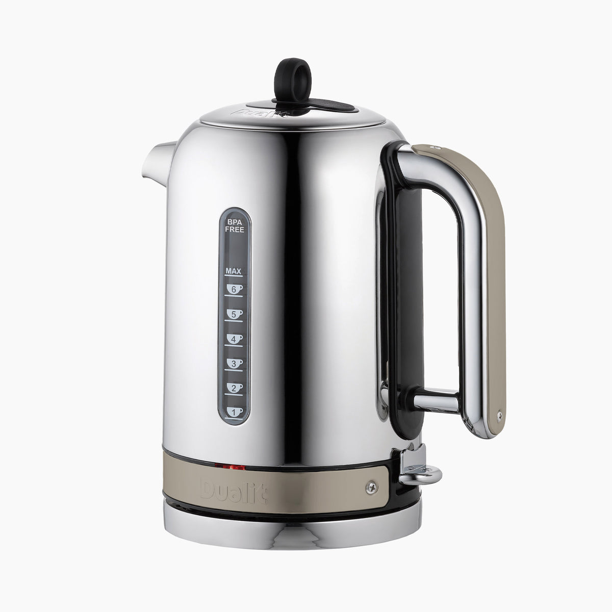 Dualit DLT-CLASSIC-KETTLE Classic Kettle - product image 6