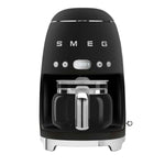 Smeg 50's Style DCF02 Drip Coffee Machine - product image 1