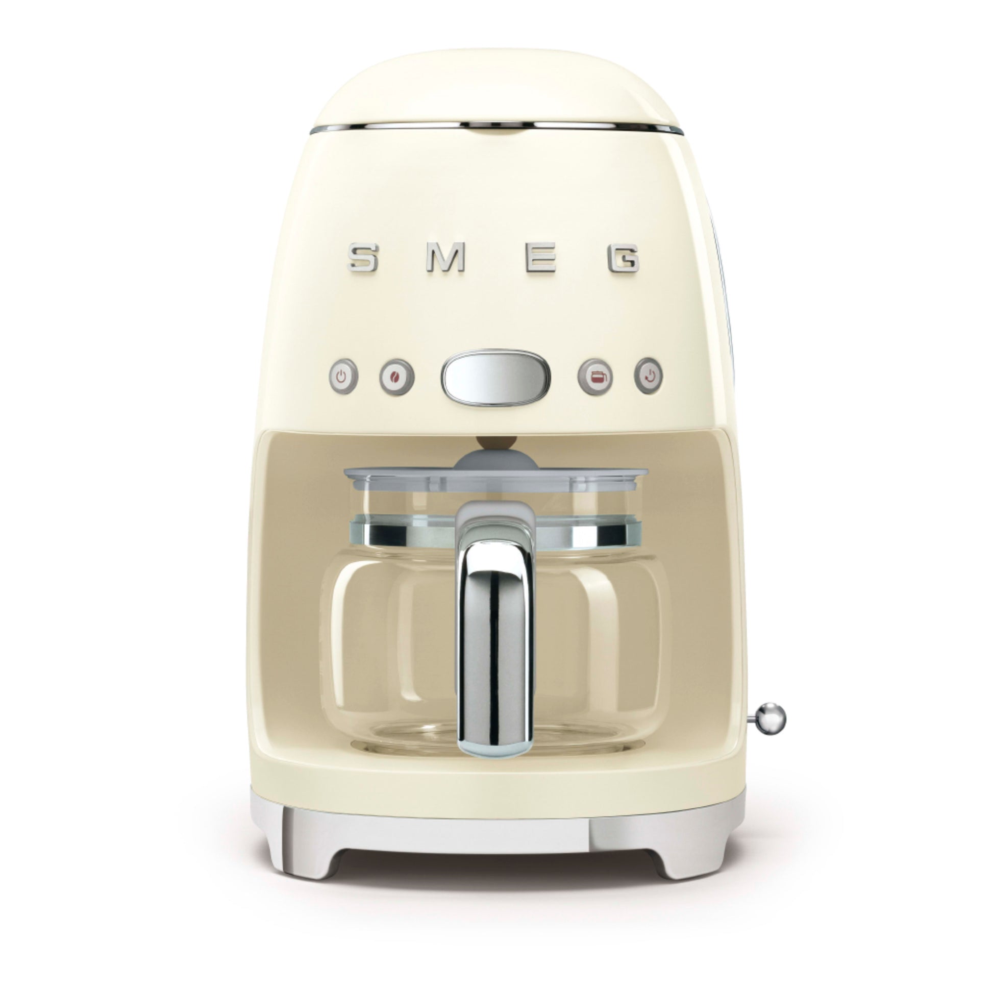 Smeg 50's Style DCF02 Drip Coffee Machine - product image 12